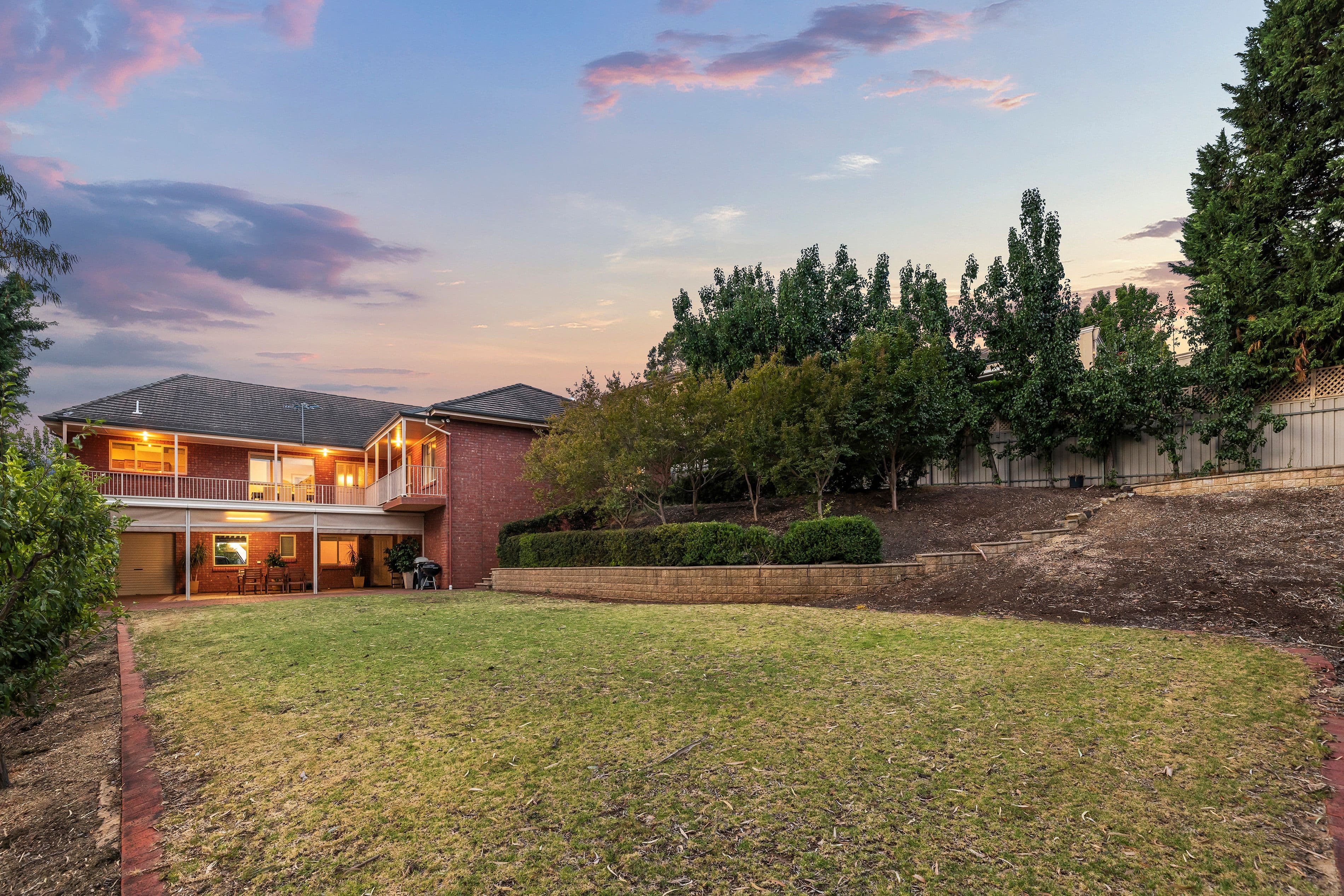 18 Patrick Auld Drive, Auldana SA 5072, Auldana - Thumbnail 3