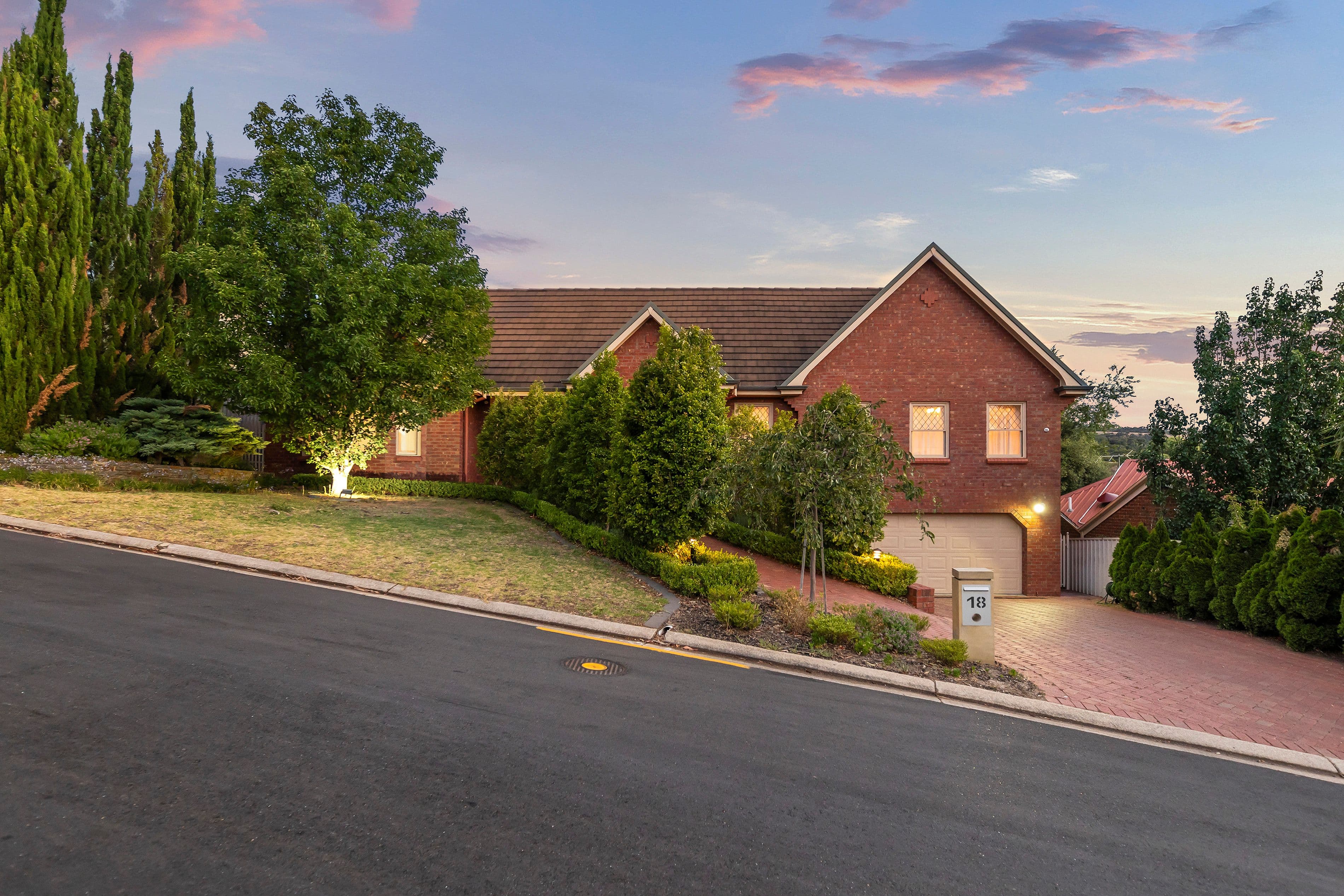 18 Patrick Auld Drive, Auldana SA 5072, Auldana - Thumbnail 4