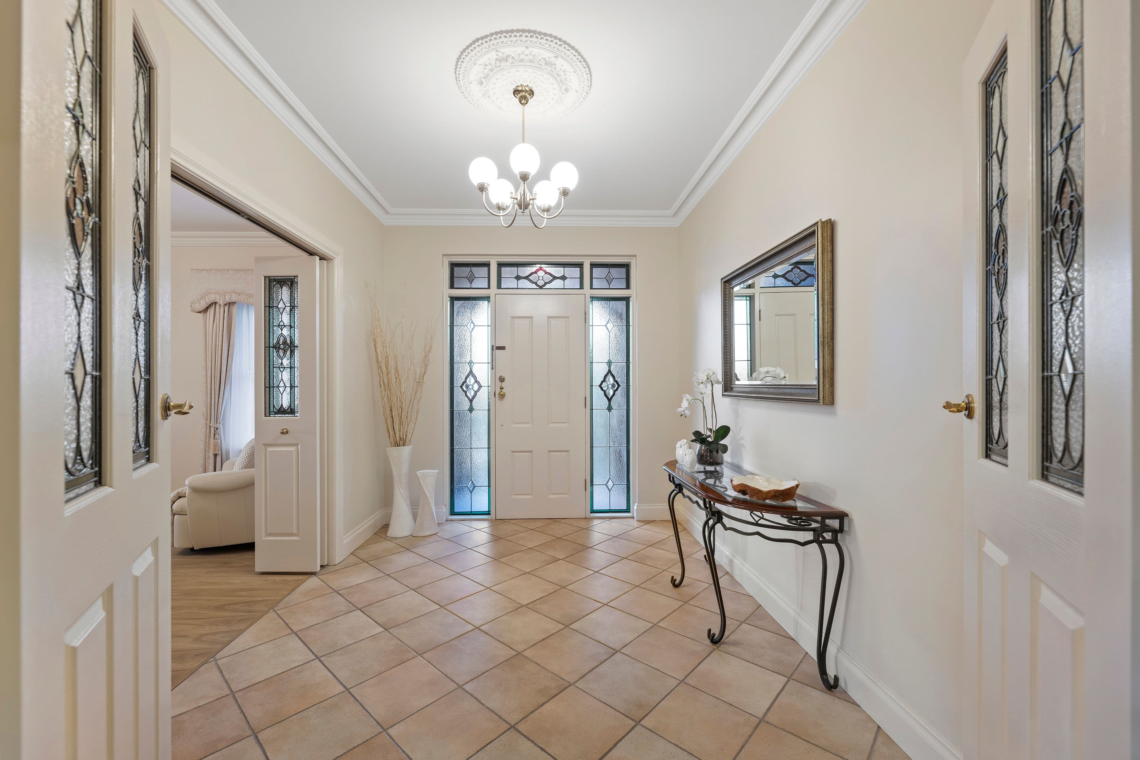 18 Patrick Auld Drive, Auldana SA 5072, Auldana - Thumbnail 5