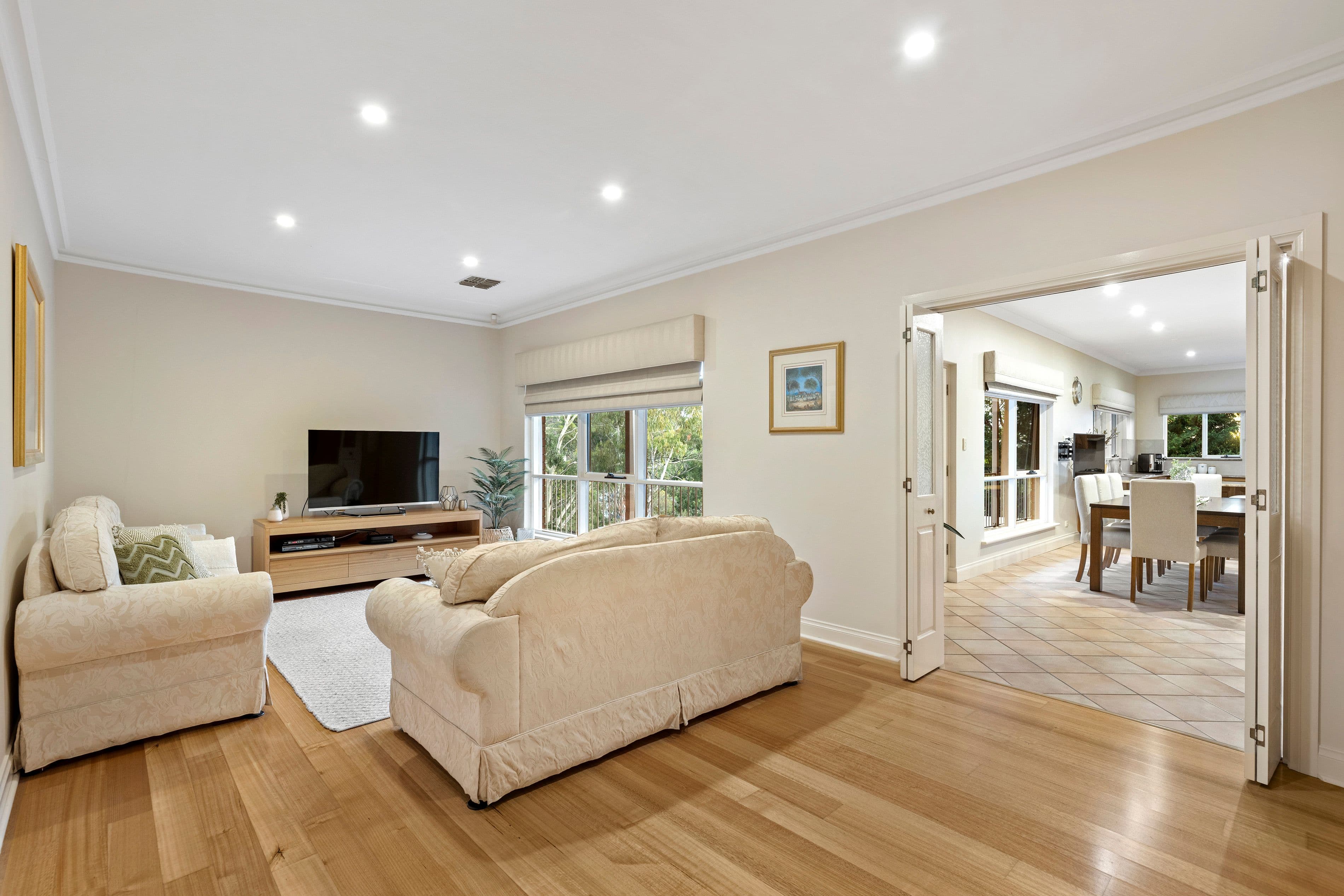 18 Patrick Auld Drive, Auldana SA 5072, Auldana - Thumbnail 6
