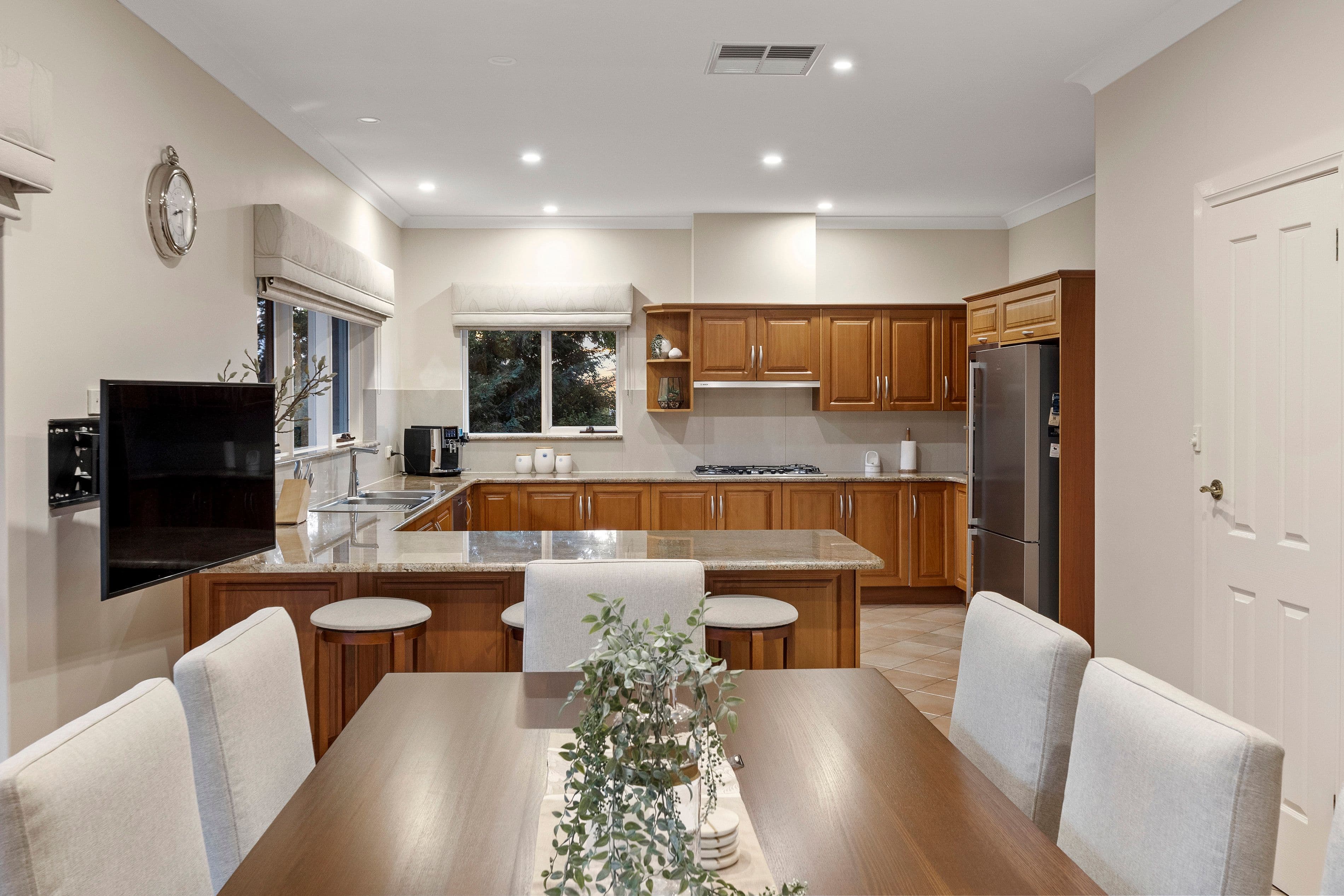 18 Patrick Auld Drive, Auldana SA 5072, Auldana - Thumbnail 7