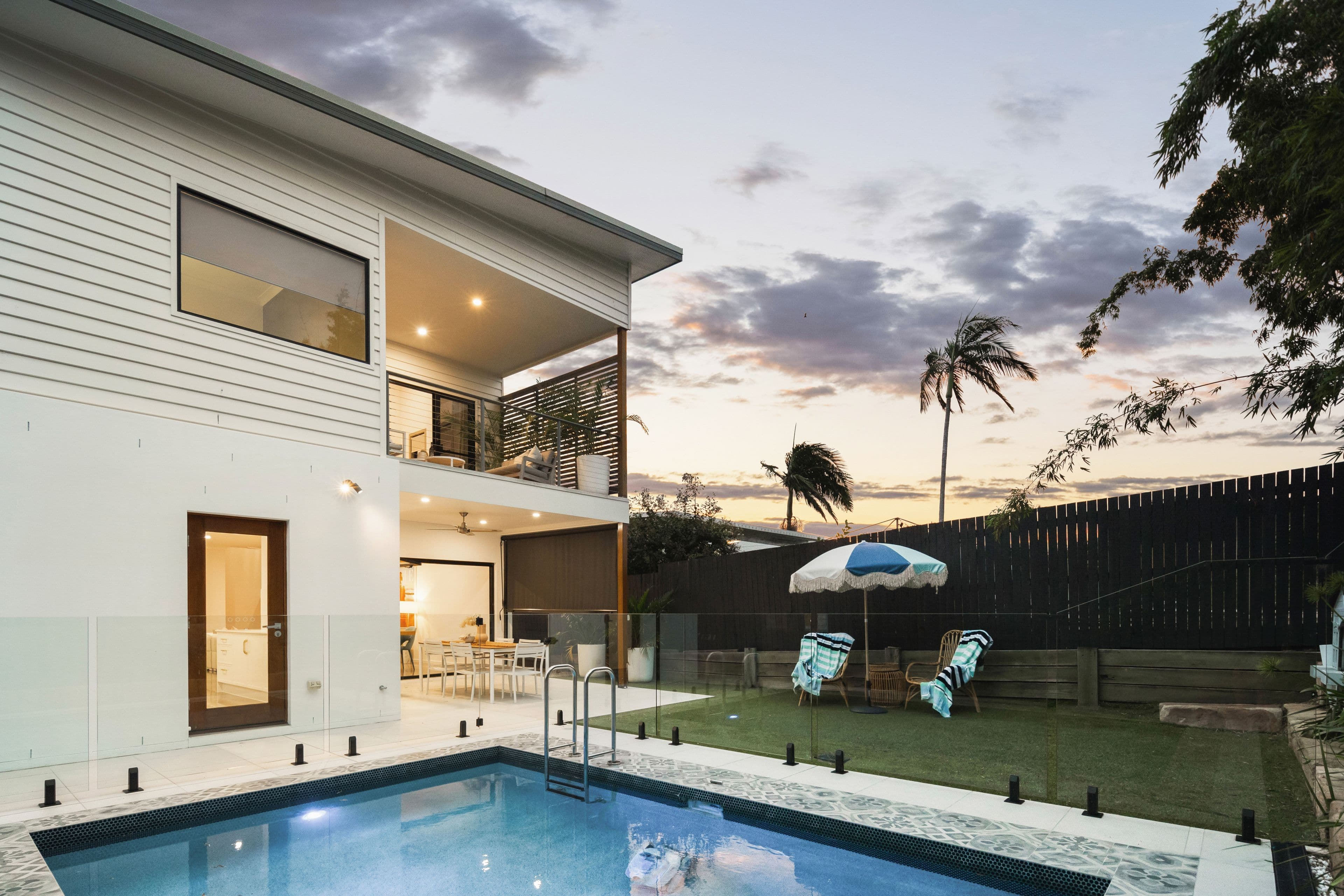 14 Michael Street, Bulimba QLD 4171, Bulimba - Image 1