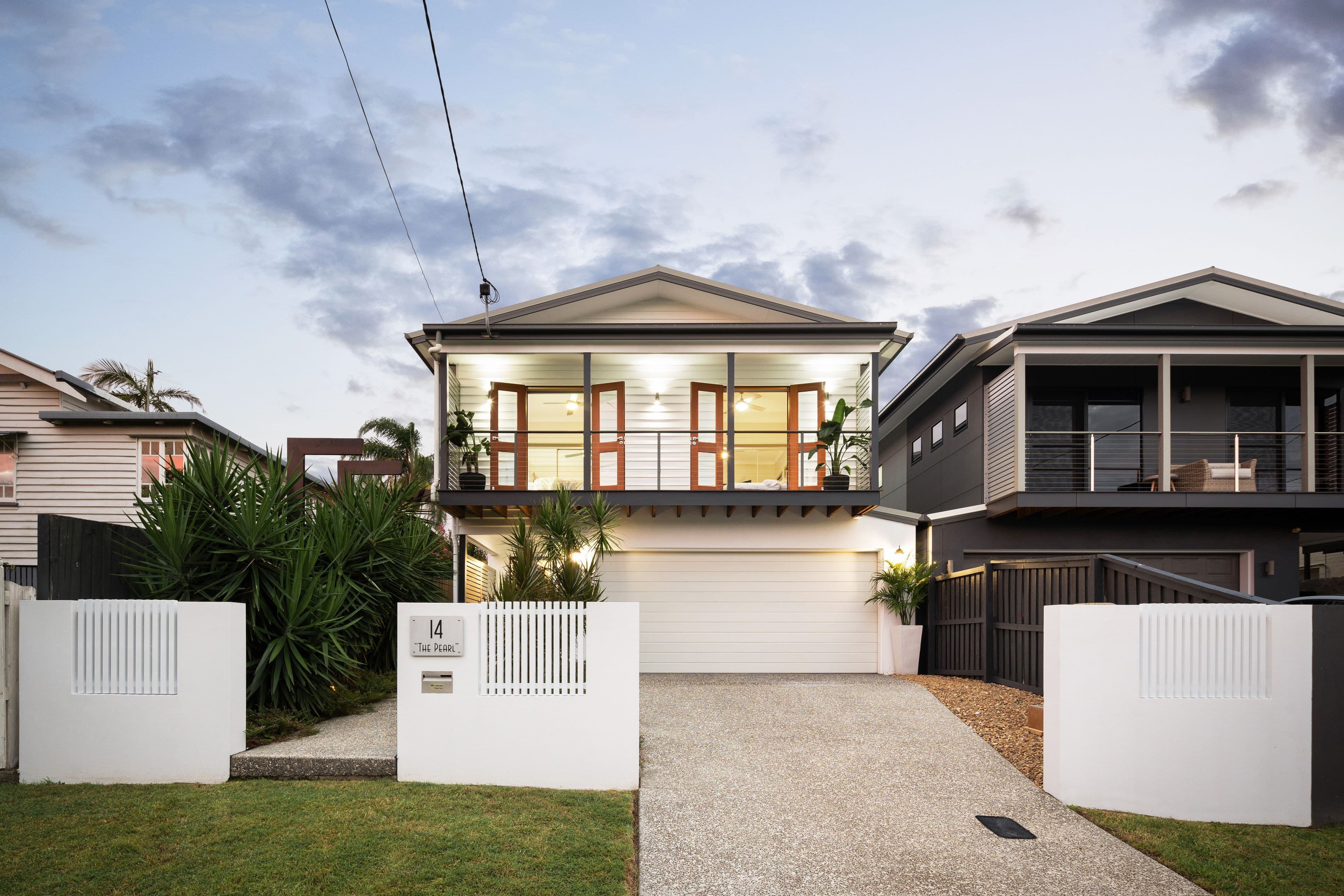 14 Michael Street, Bulimba QLD 4171, Bulimba - Thumbnail 2
