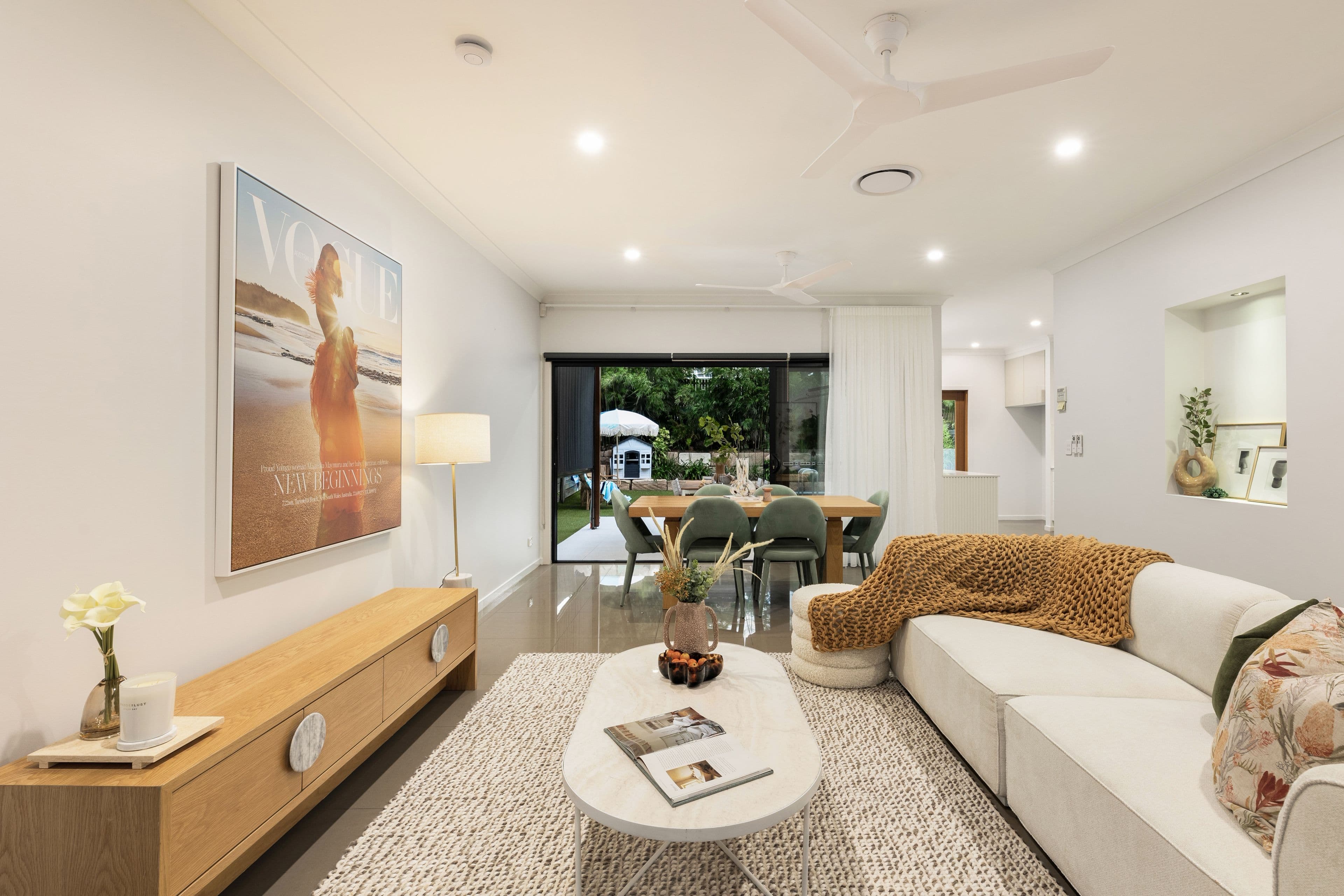 14 Michael Street, Bulimba QLD 4171, Bulimba - Thumbnail 3