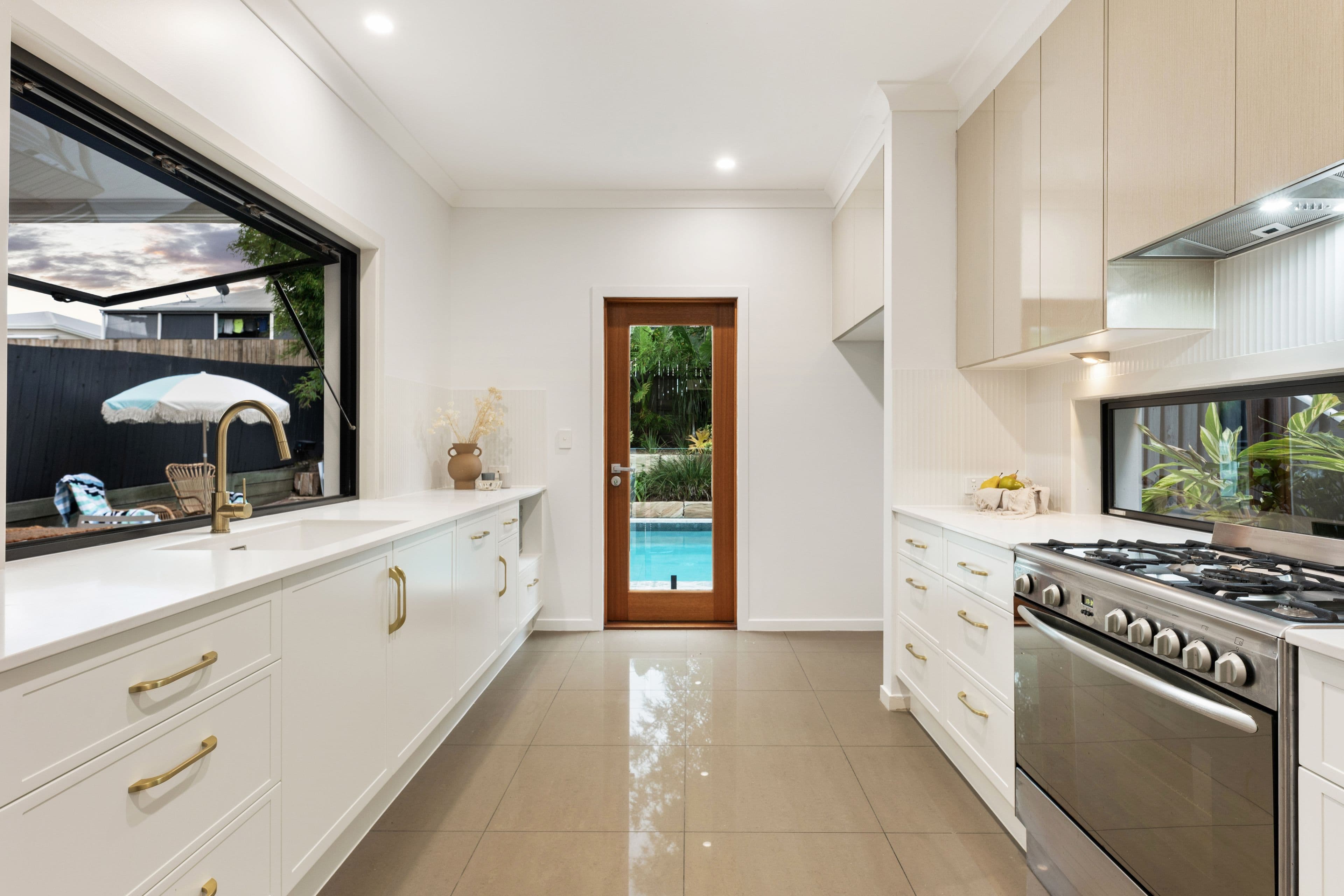 14 Michael Street, Bulimba QLD 4171, Bulimba - Thumbnail 4
