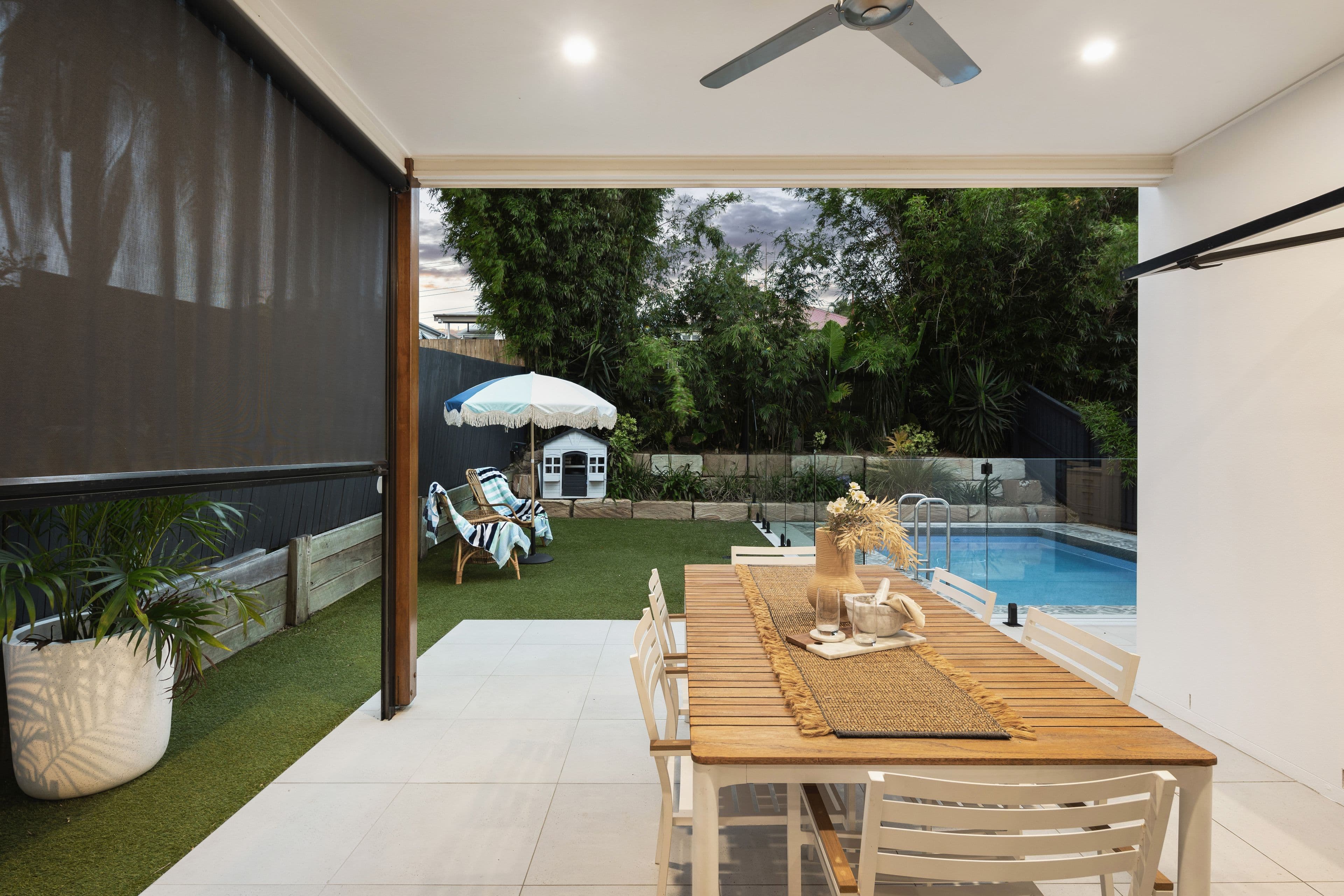 14 Michael Street, Bulimba QLD 4171, Bulimba - Thumbnail 5
