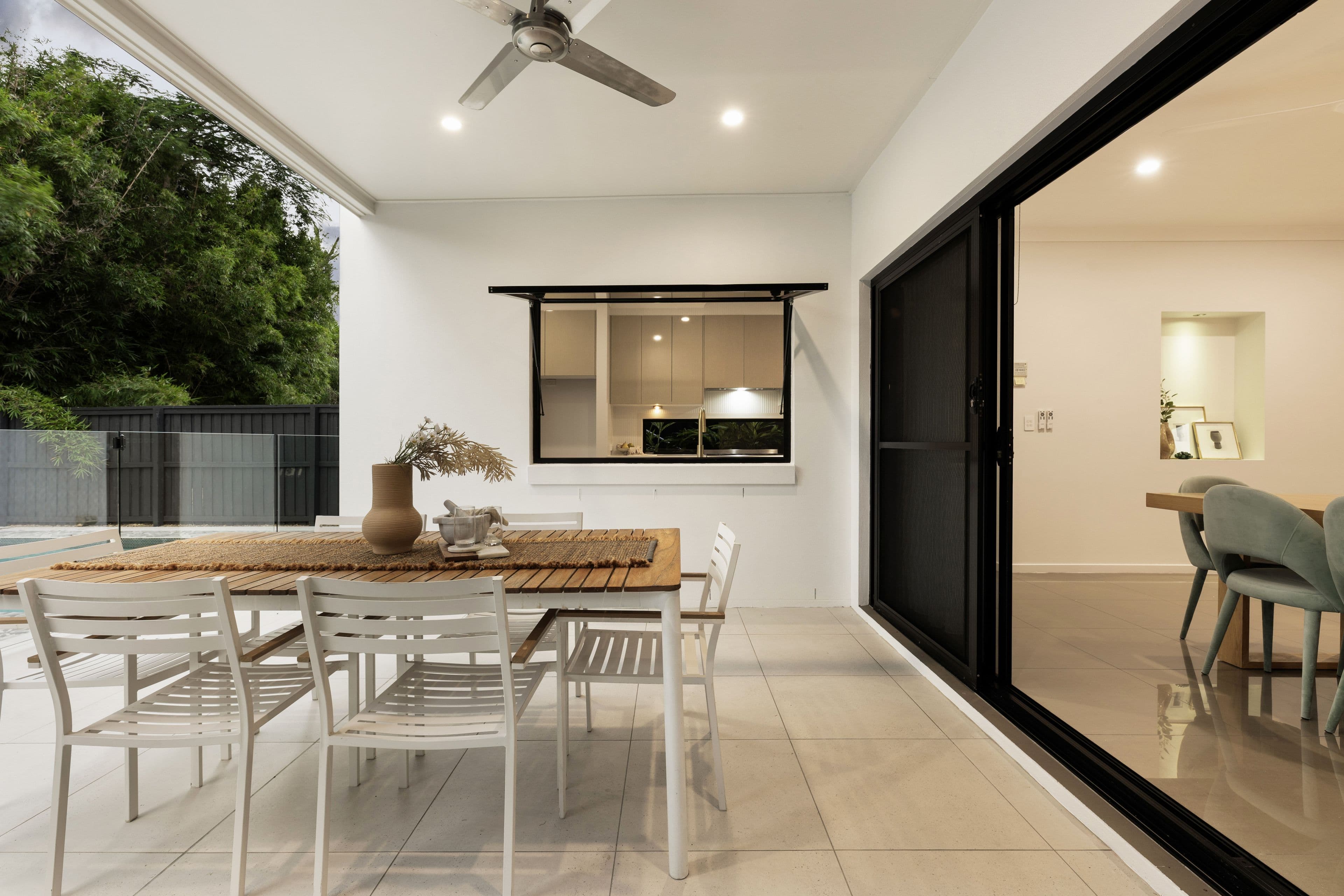 14 Michael Street, Bulimba QLD 4171, Bulimba - Thumbnail 6