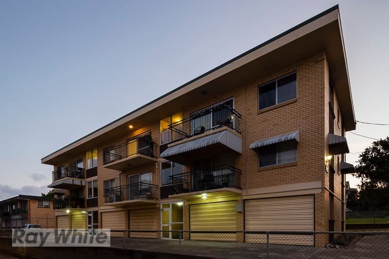 77 Kitchener Street, Coorparoo QLD 4151, Coorparoo - Image 1