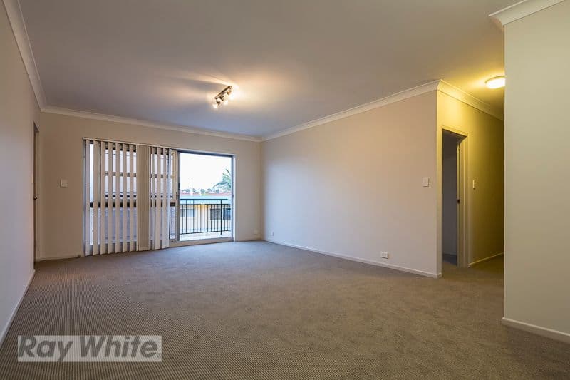 77 Kitchener Street, Coorparoo QLD 4151, Coorparoo - Thumbnail 4