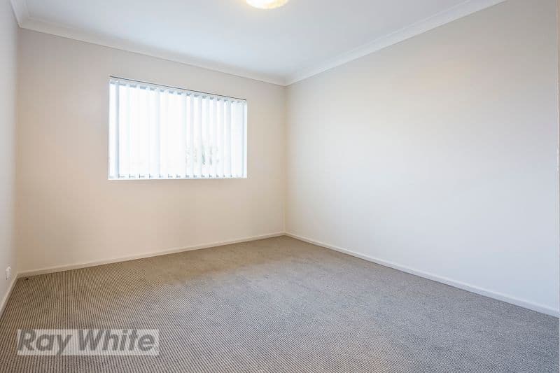 77 Kitchener Street, Coorparoo QLD 4151, Coorparoo - Thumbnail 5