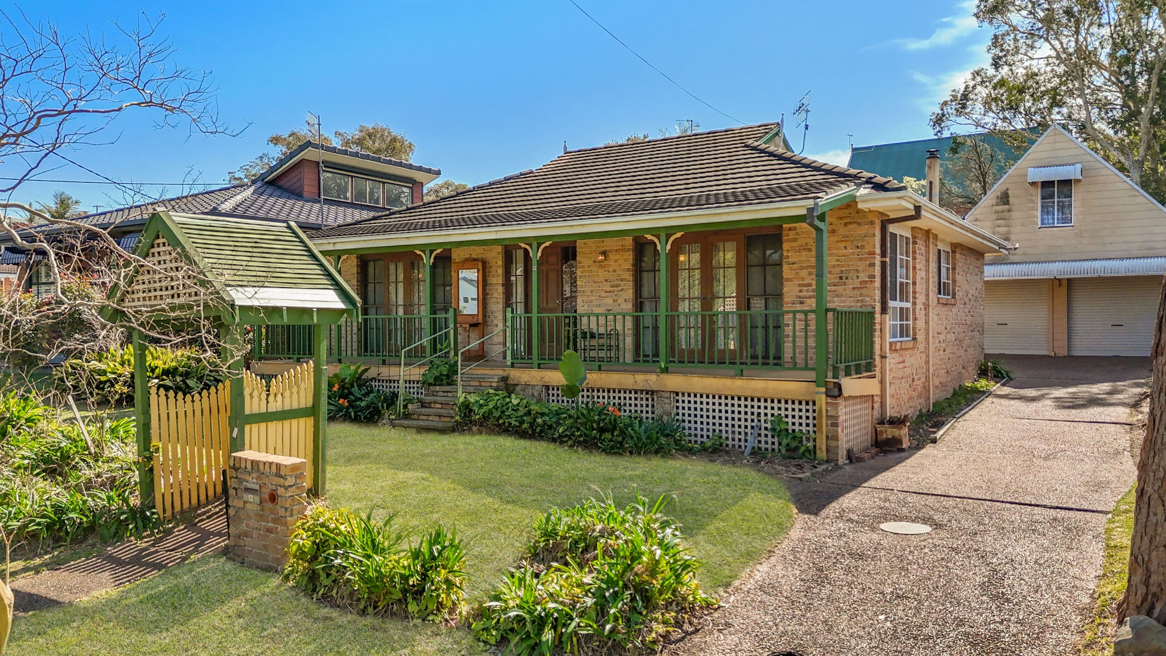 12 Rosemount Avenue, Lake Munmorah NSW 2259, Lake Munmorah - Image 1