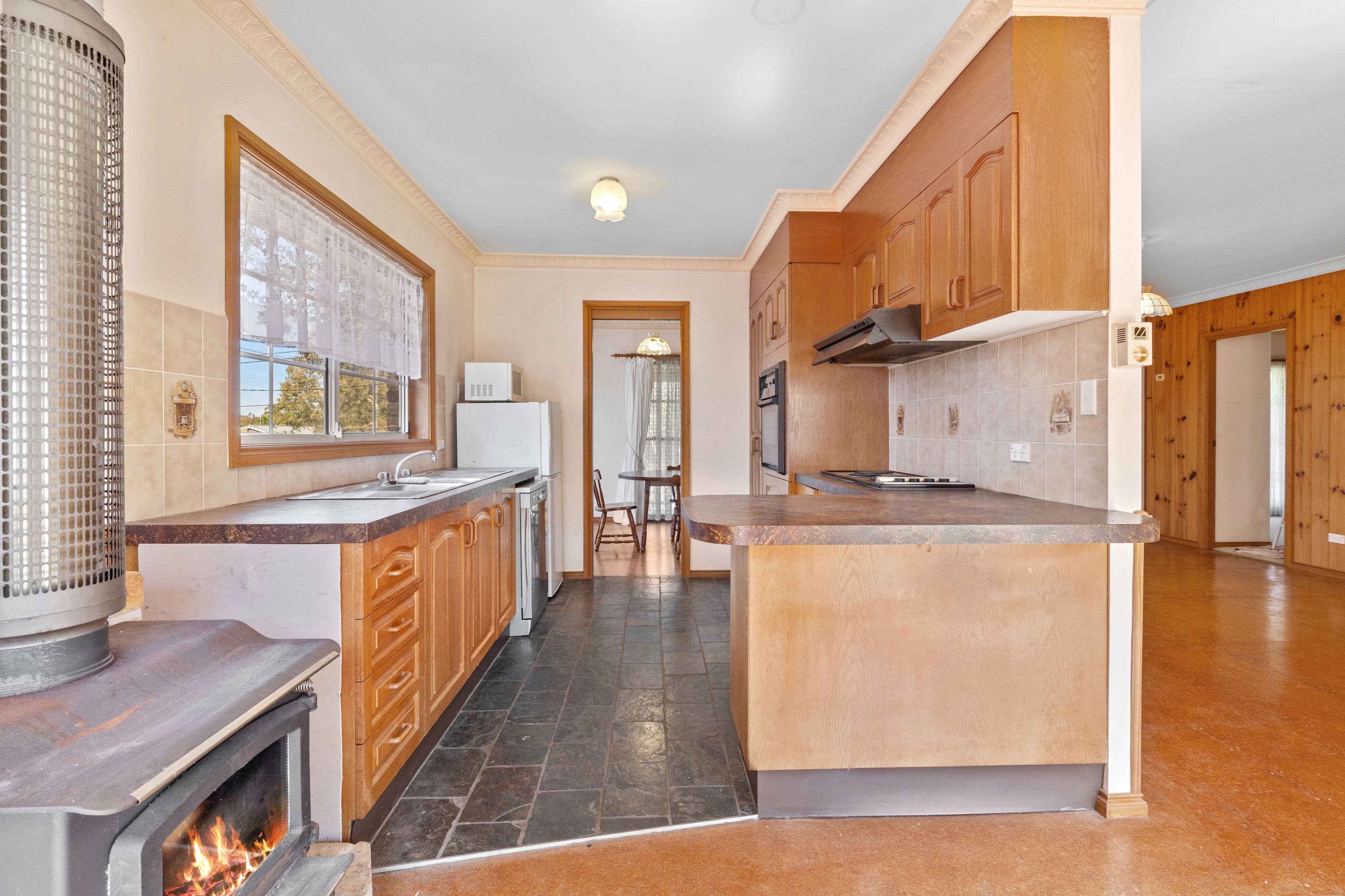 12 Rosemount Avenue, Lake Munmorah NSW 2259, Lake Munmorah - Thumbnail 5