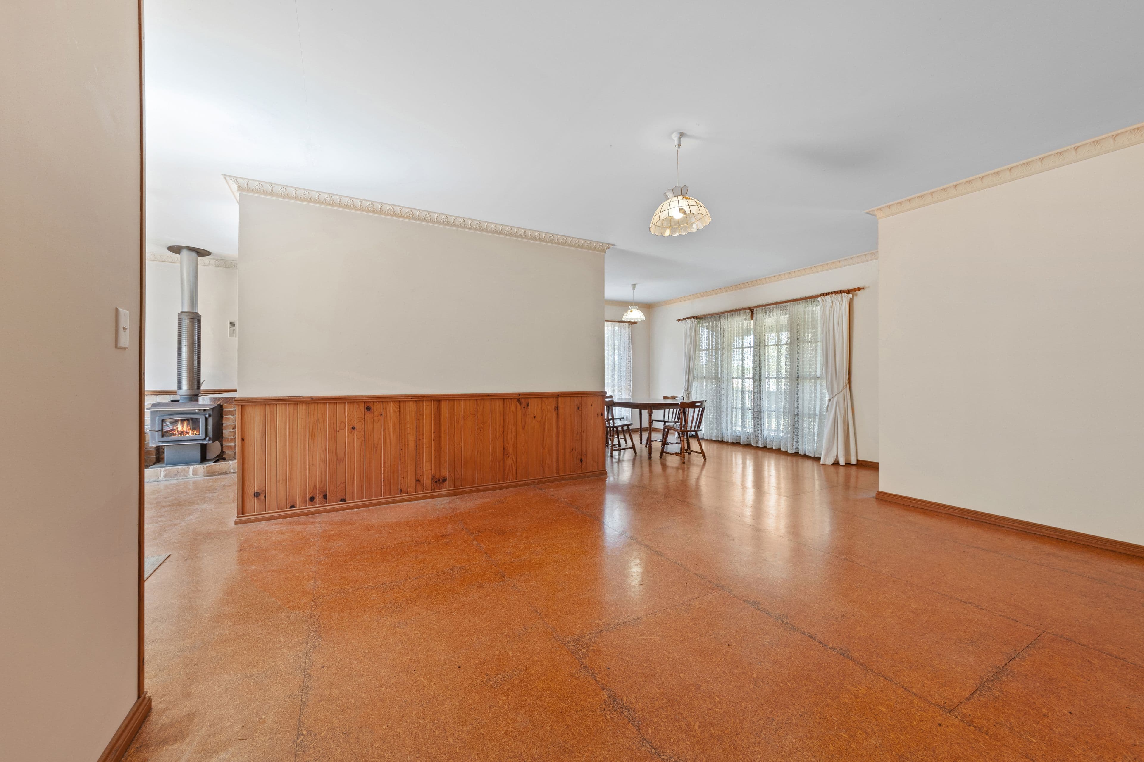 12 Rosemount Avenue, Lake Munmorah NSW 2259, Lake Munmorah - Thumbnail 6