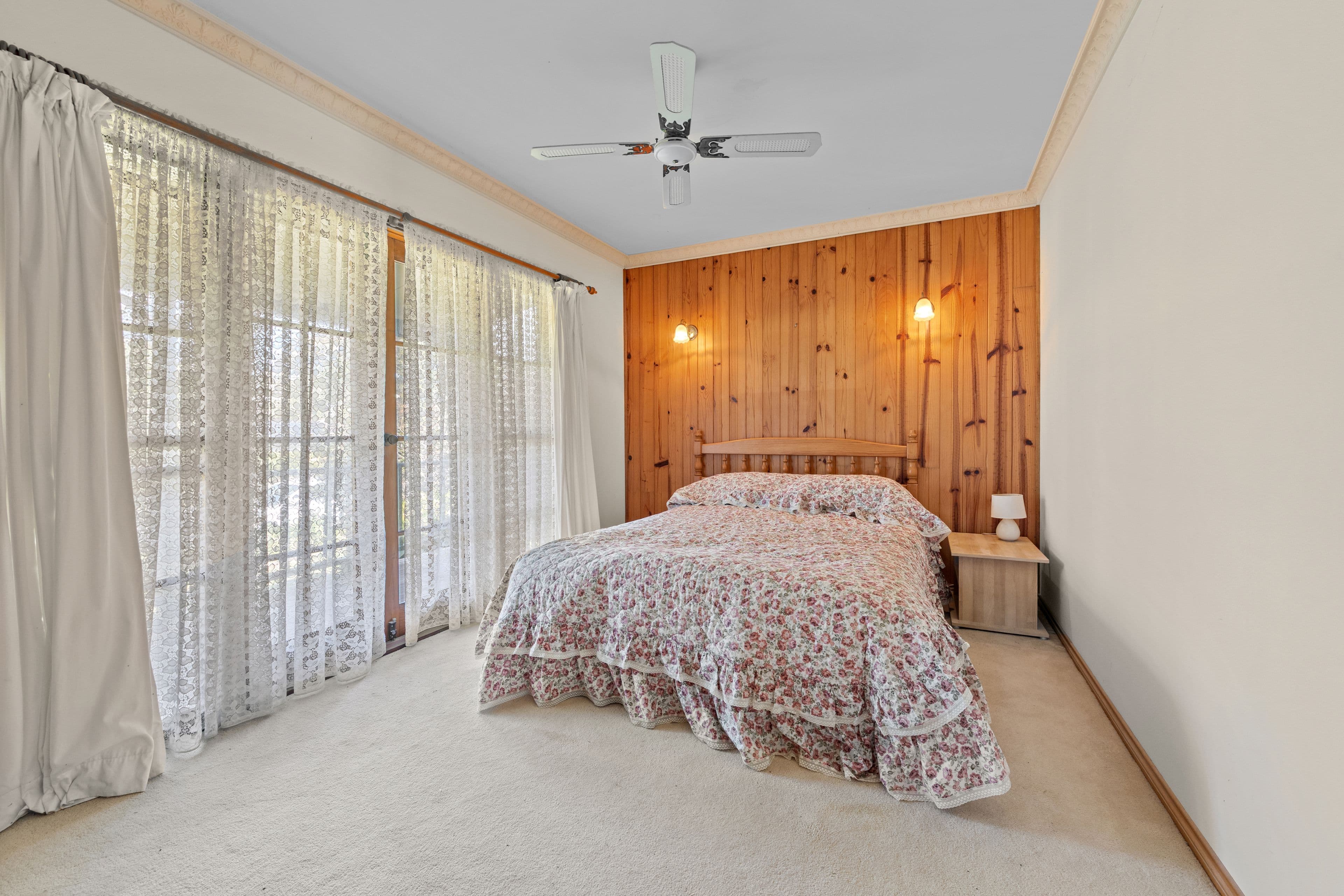 12 Rosemount Avenue, Lake Munmorah NSW 2259, Lake Munmorah - Thumbnail 7