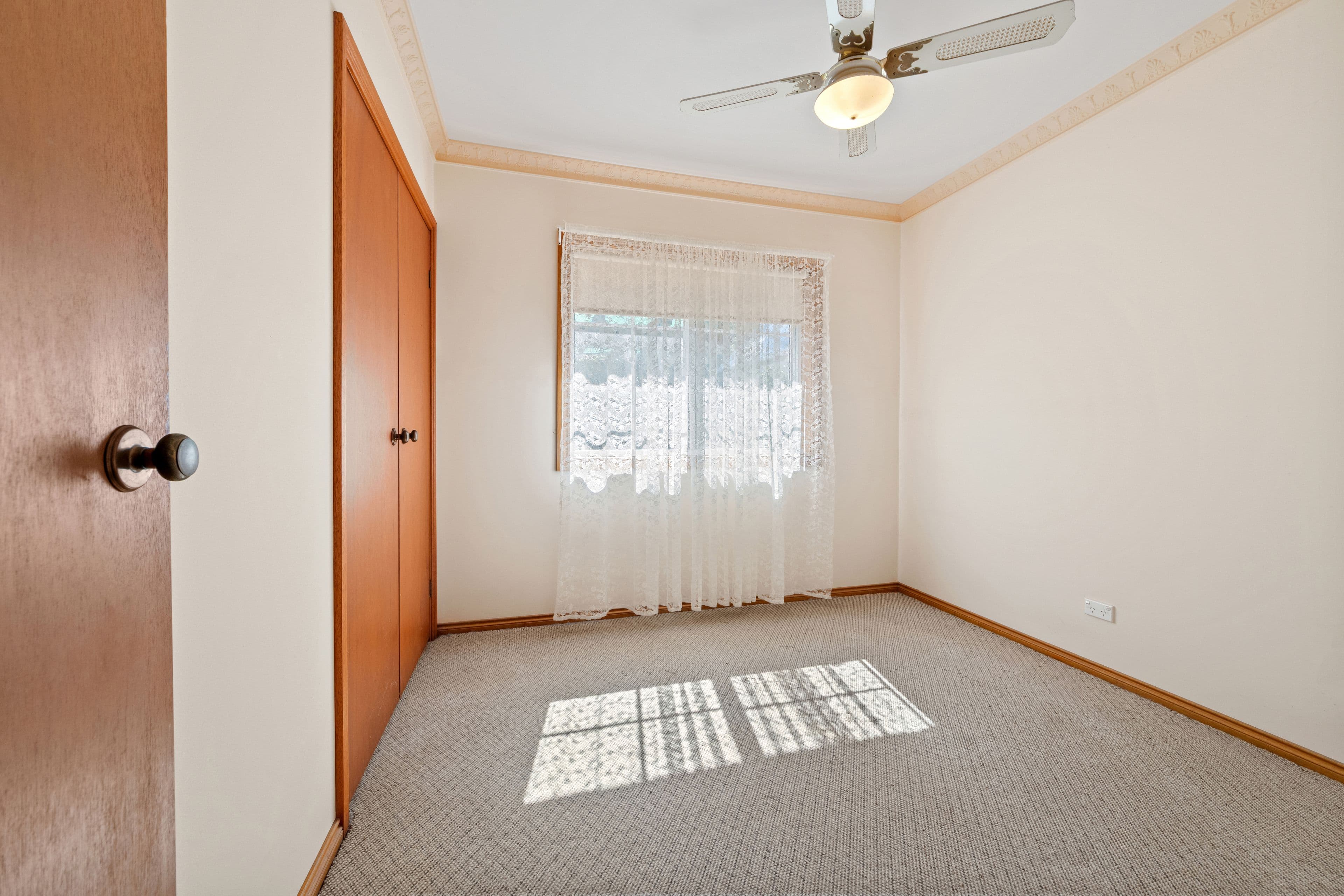 12 Rosemount Avenue, Lake Munmorah NSW 2259, Lake Munmorah - Thumbnail 8