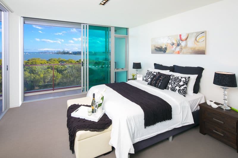 2 Ephraim Island, Paradise Point QLD 4216, Paradise Point - Image 1