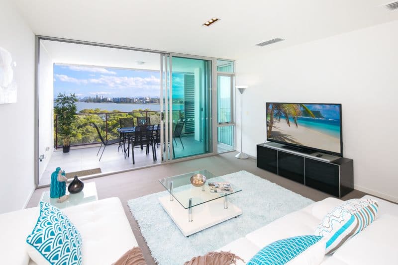 2 Ephraim Island, Paradise Point QLD 4216, Paradise Point - Thumbnail 5