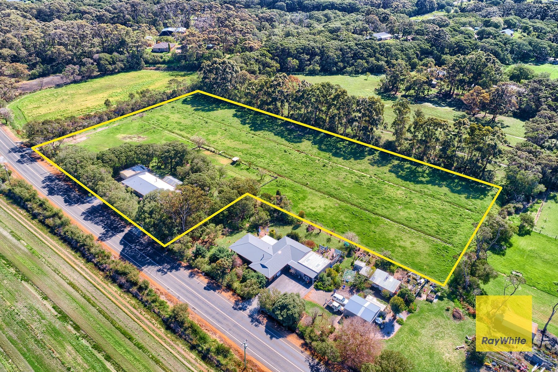 46 Princess Avenue, Robinson WA 6330, Robinson - Thumbnail 2