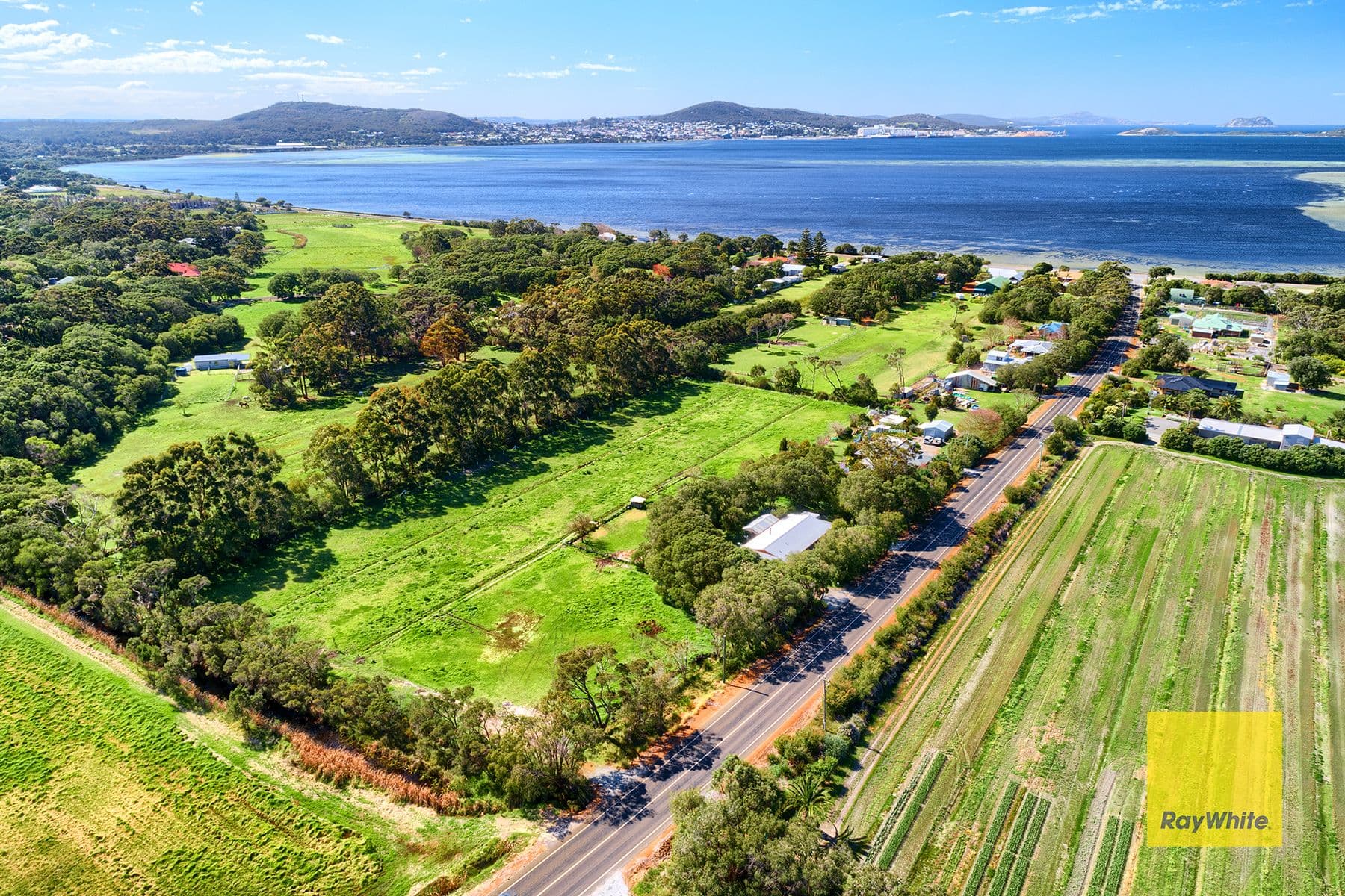 46 Princess Avenue, Robinson WA 6330, Robinson - Thumbnail 3