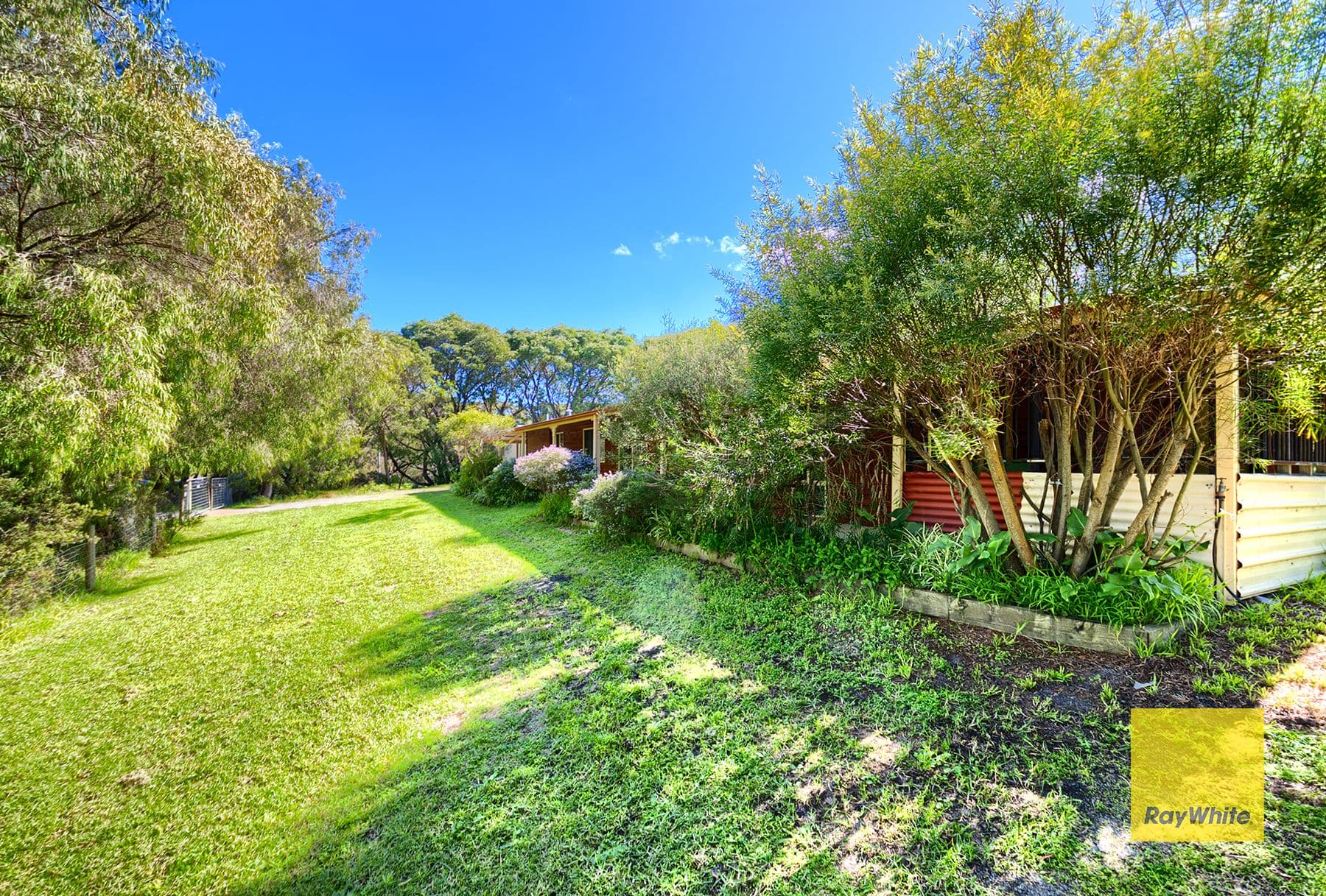 46 Princess Avenue, Robinson WA 6330, Robinson - Thumbnail 4