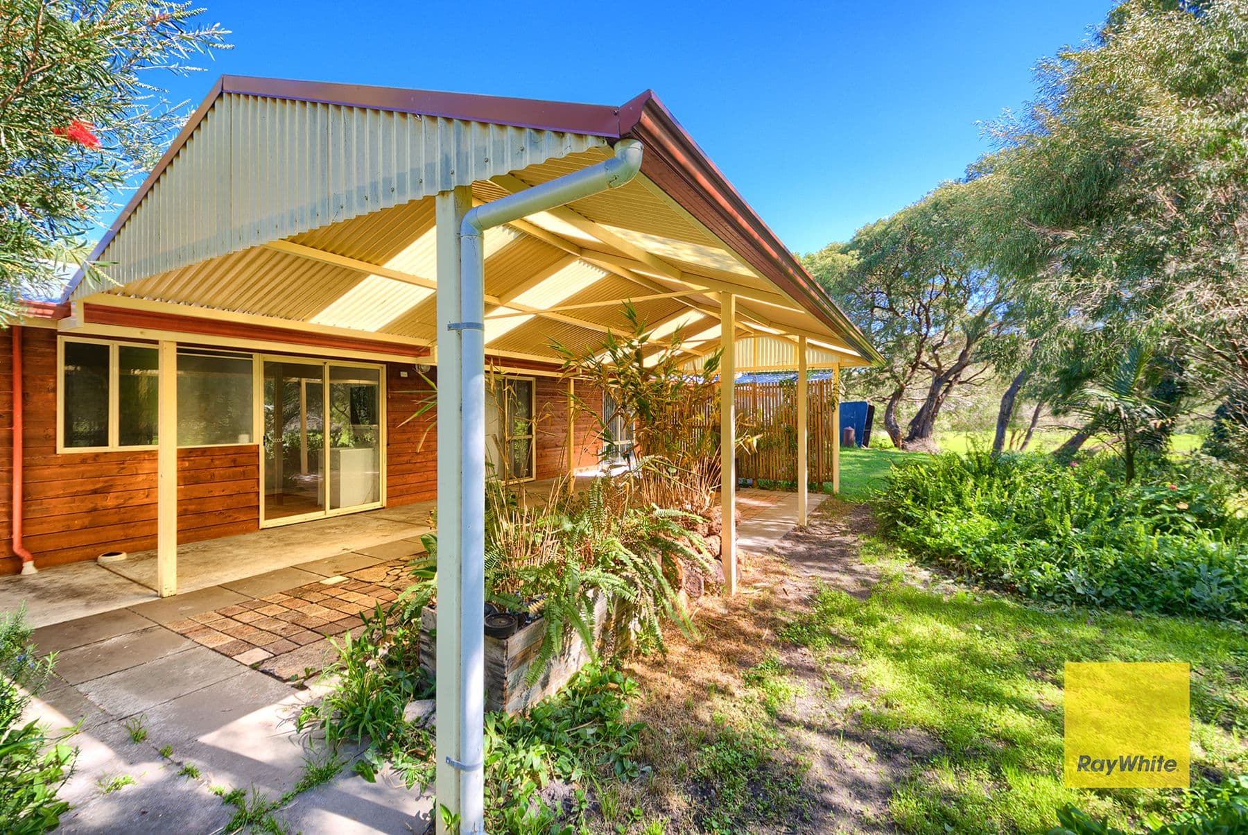 46 Princess Avenue, Robinson WA 6330, Robinson - Thumbnail 6