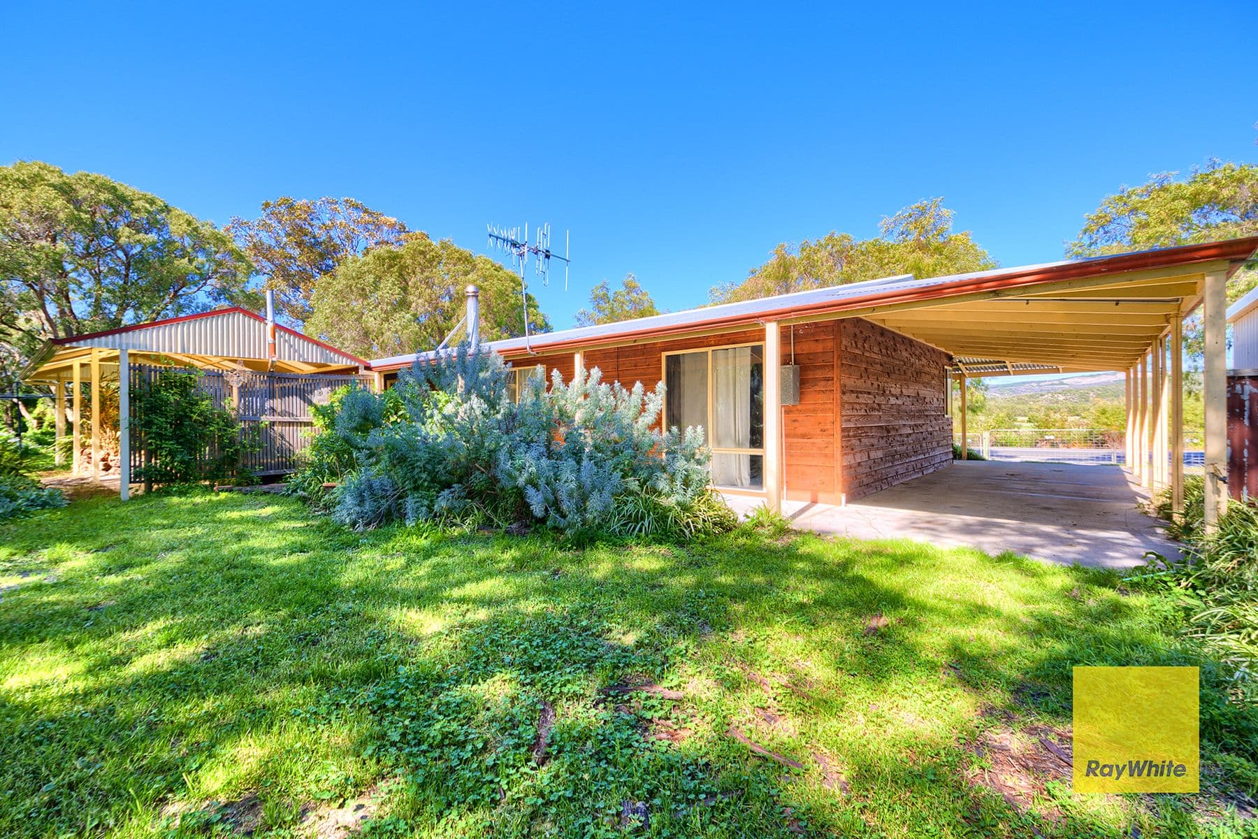 46 Princess Avenue, Robinson WA 6330, Robinson - Thumbnail 7