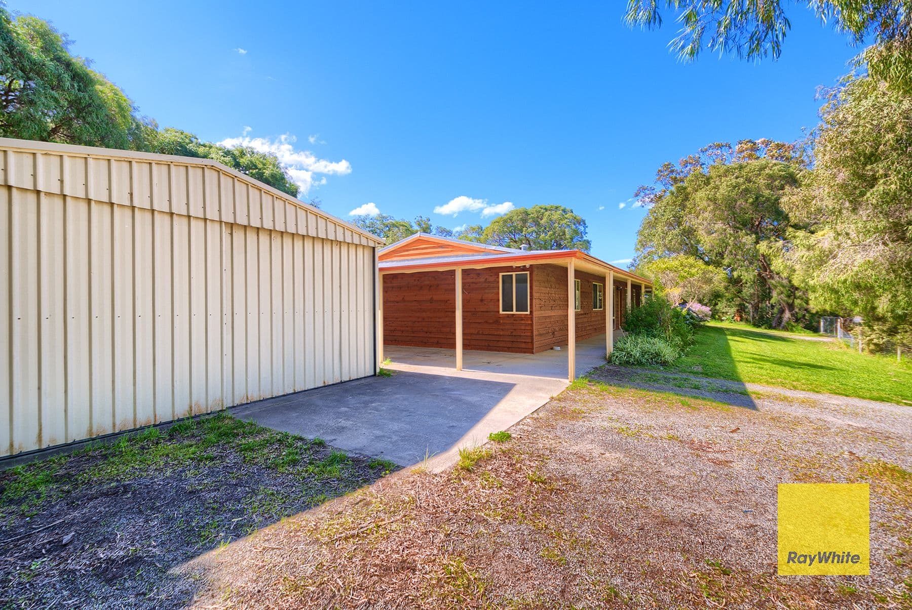 46 Princess Avenue, Robinson WA 6330, Robinson - Thumbnail 8