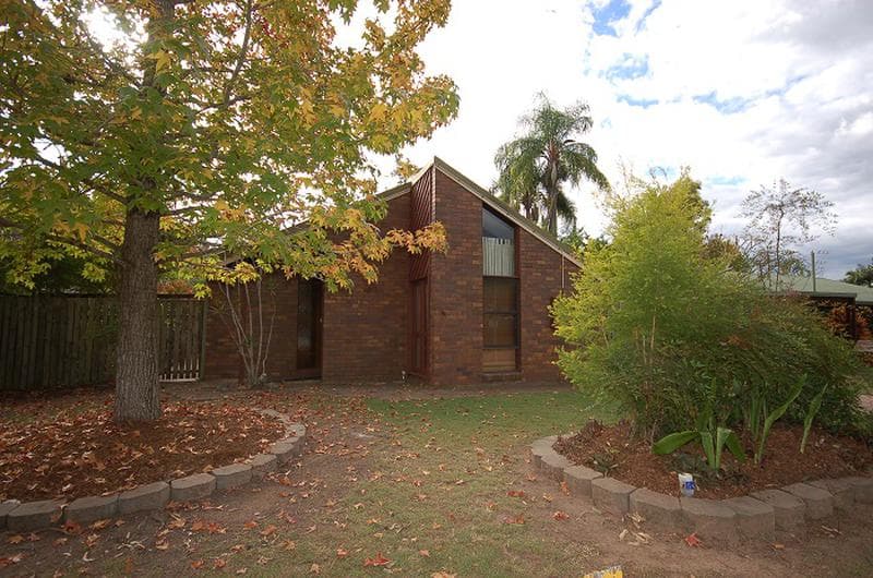 32 Caringal Drive,  Karana Downs, Karana Downs - Image 1