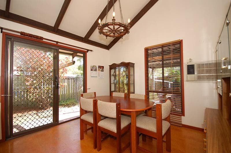 32 Caringal Drive,  Karana Downs, Karana Downs - Thumbnail 4