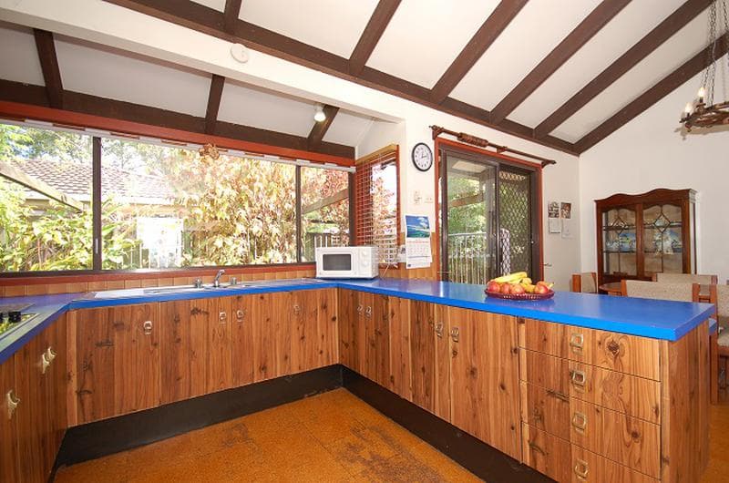 32 Caringal Drive,  Karana Downs, Karana Downs - Thumbnail 5