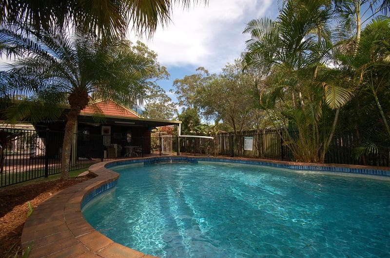 32 Caringal Drive,  Karana Downs, Karana Downs - Thumbnail 7