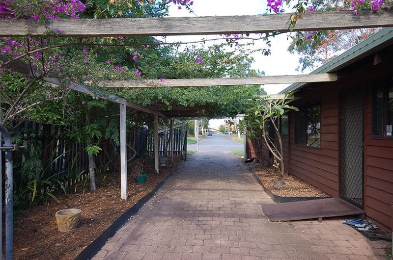 32 Caringal Drive,  Karana Downs, Karana Downs - Thumbnail 8