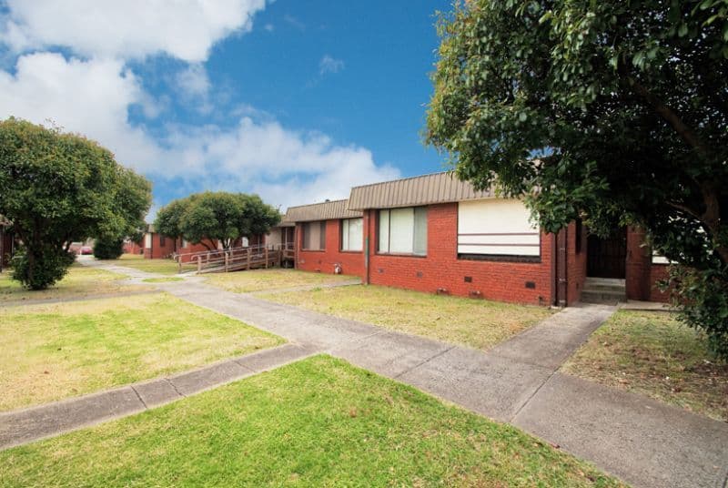 421 High Street, LALOR VIC 3075, Lalor - Image 1