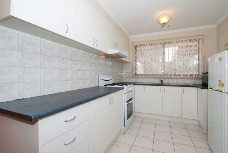421 High Street, LALOR VIC 3075, Lalor - Thumbnail 2