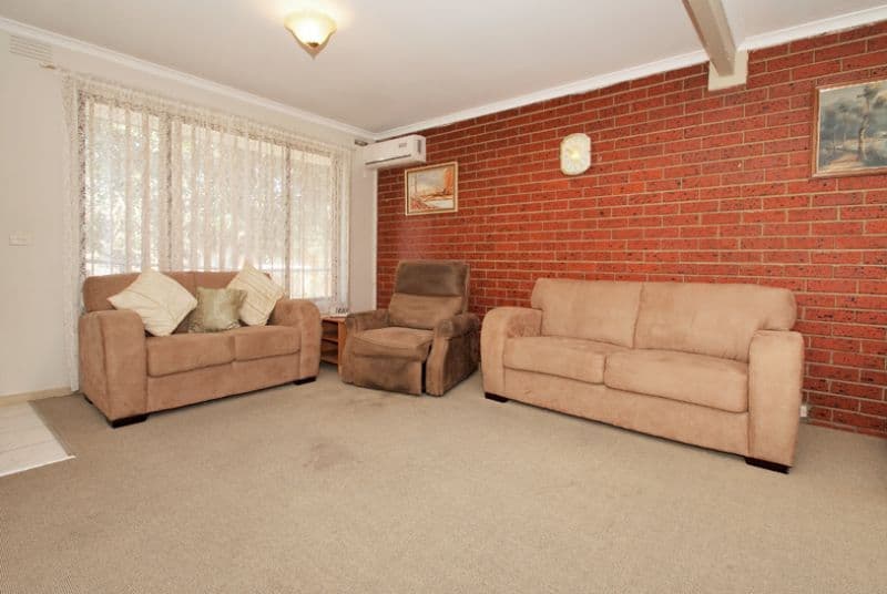 421 High Street, LALOR VIC 3075, Lalor - Thumbnail 3