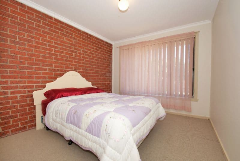 421 High Street, LALOR VIC 3075, Lalor - Thumbnail 4