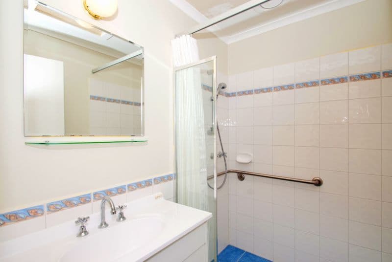 421 High Street, LALOR VIC 3075, Lalor - Thumbnail 5