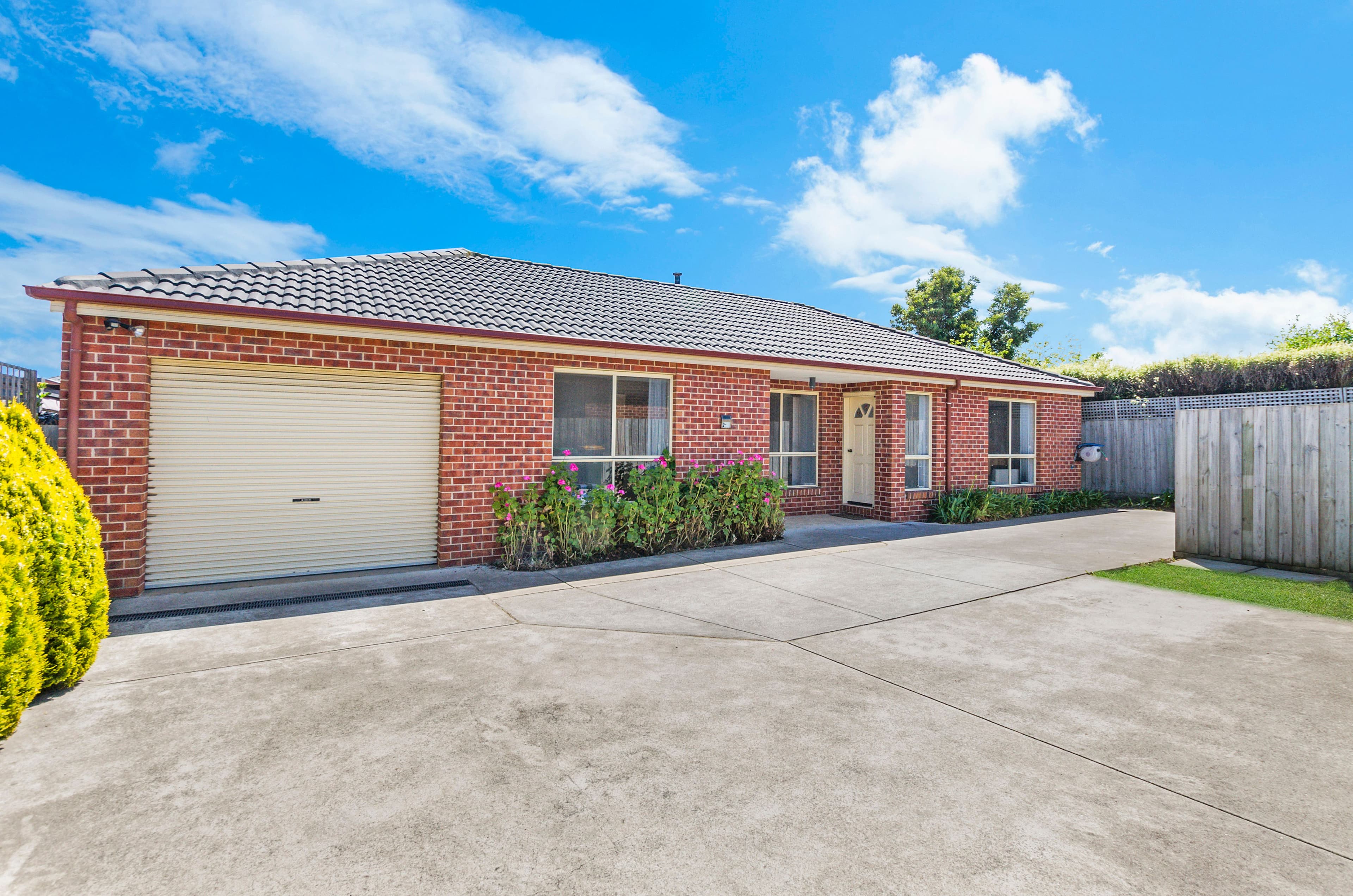 35 Gateway Road, Warrnambool VIC 3280, Warrnambool - Image 1