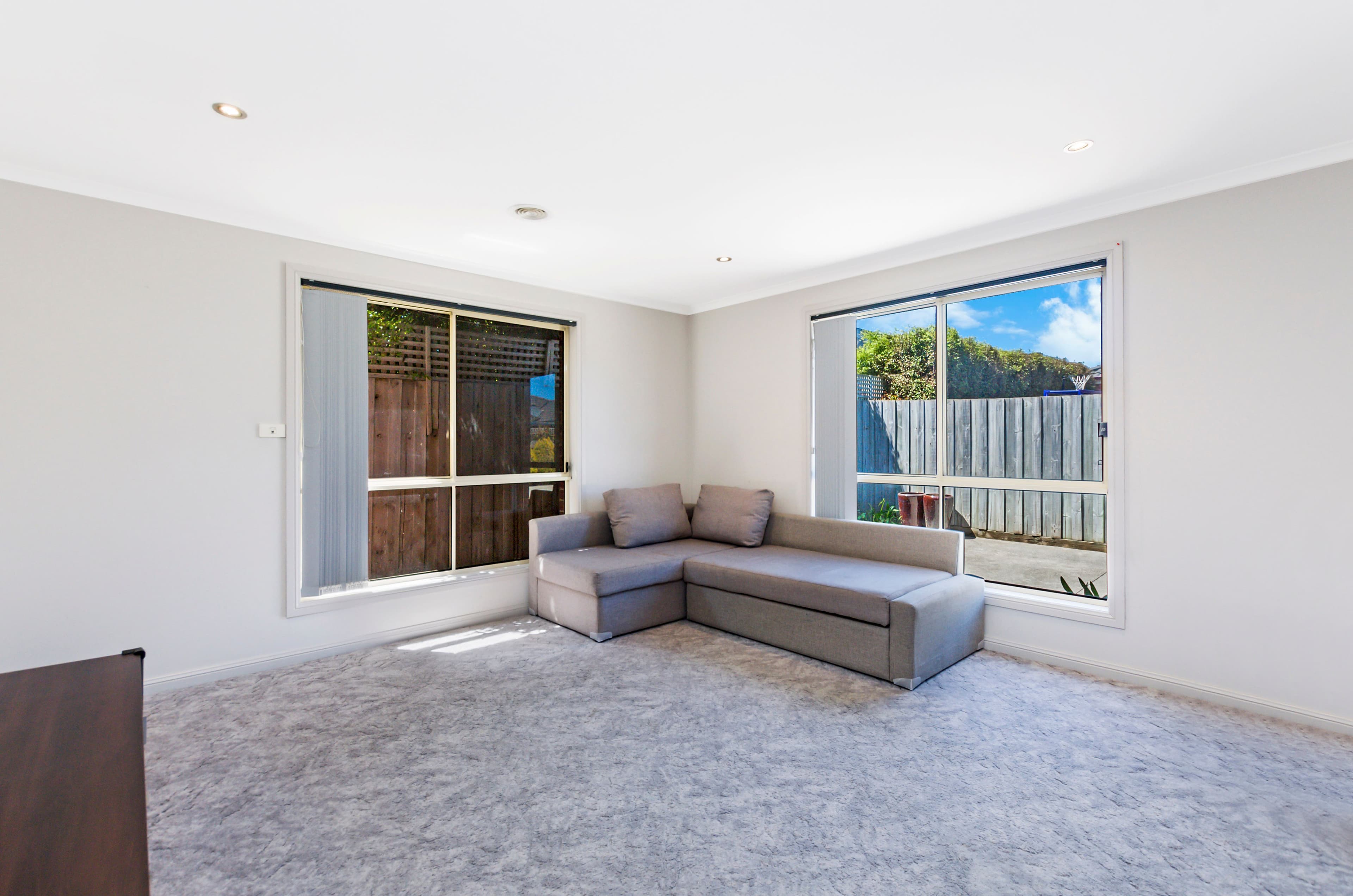 35 Gateway Road, Warrnambool VIC 3280, Warrnambool - Thumbnail 2