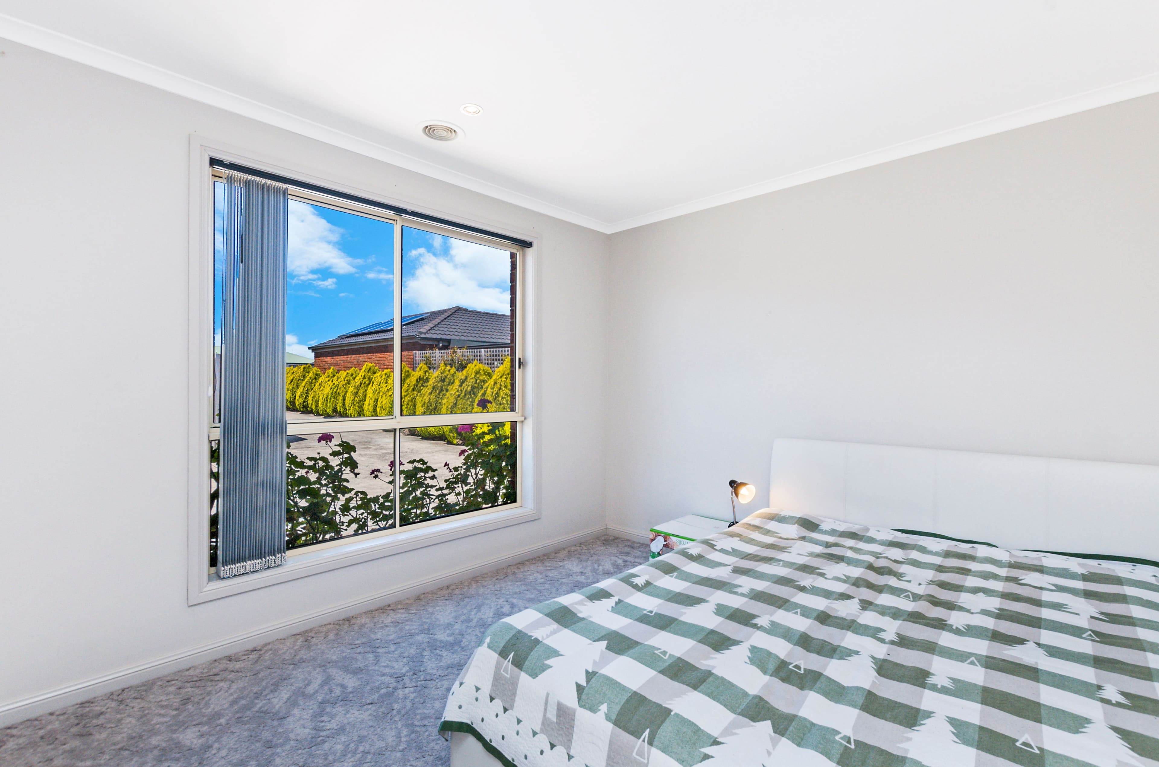 35 Gateway Road, Warrnambool VIC 3280, Warrnambool - Thumbnail 5