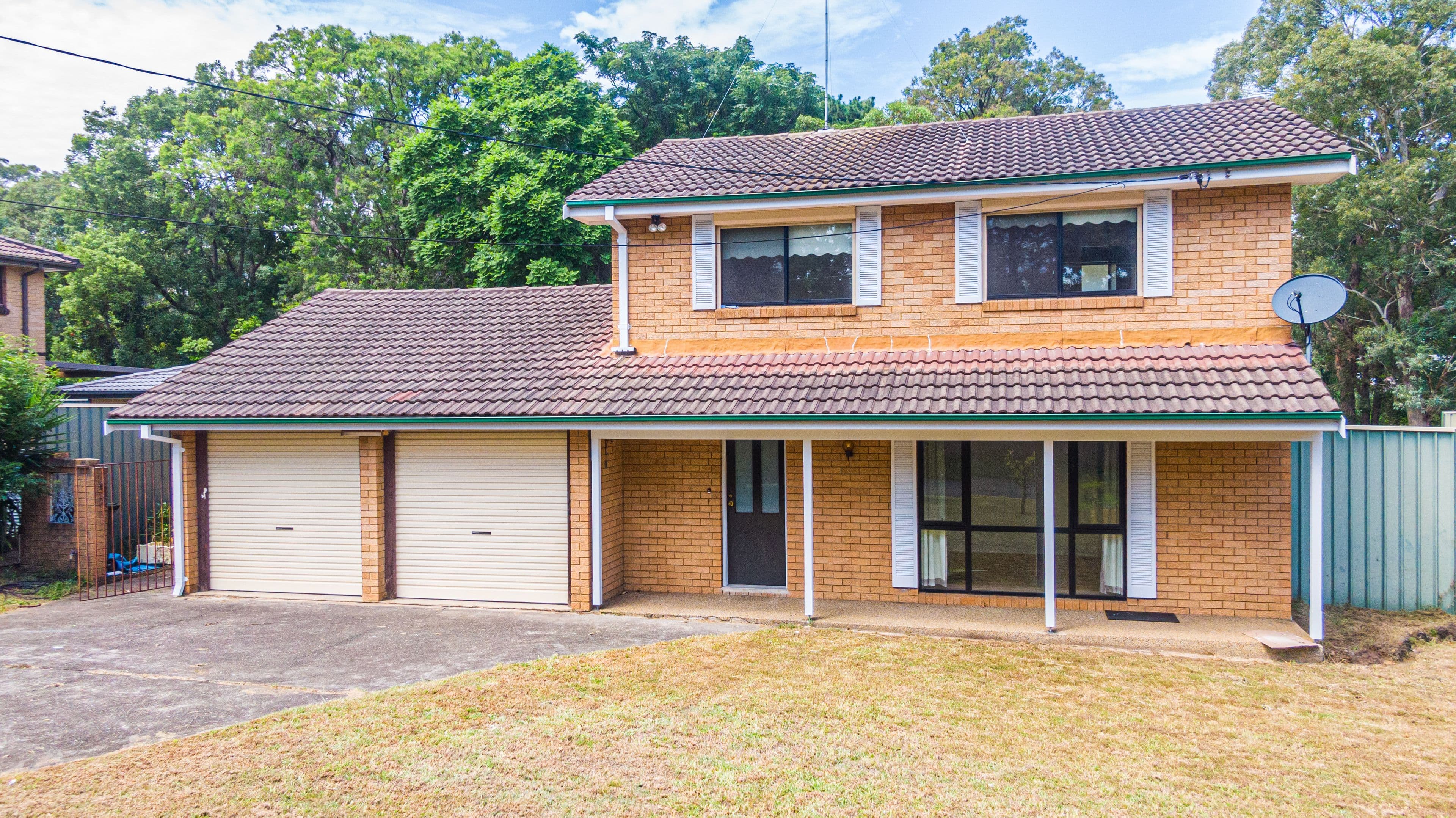 1 Sierra Place, Baulkham Hills NSW 2153, Baulkham Hills - Thumbnail 2