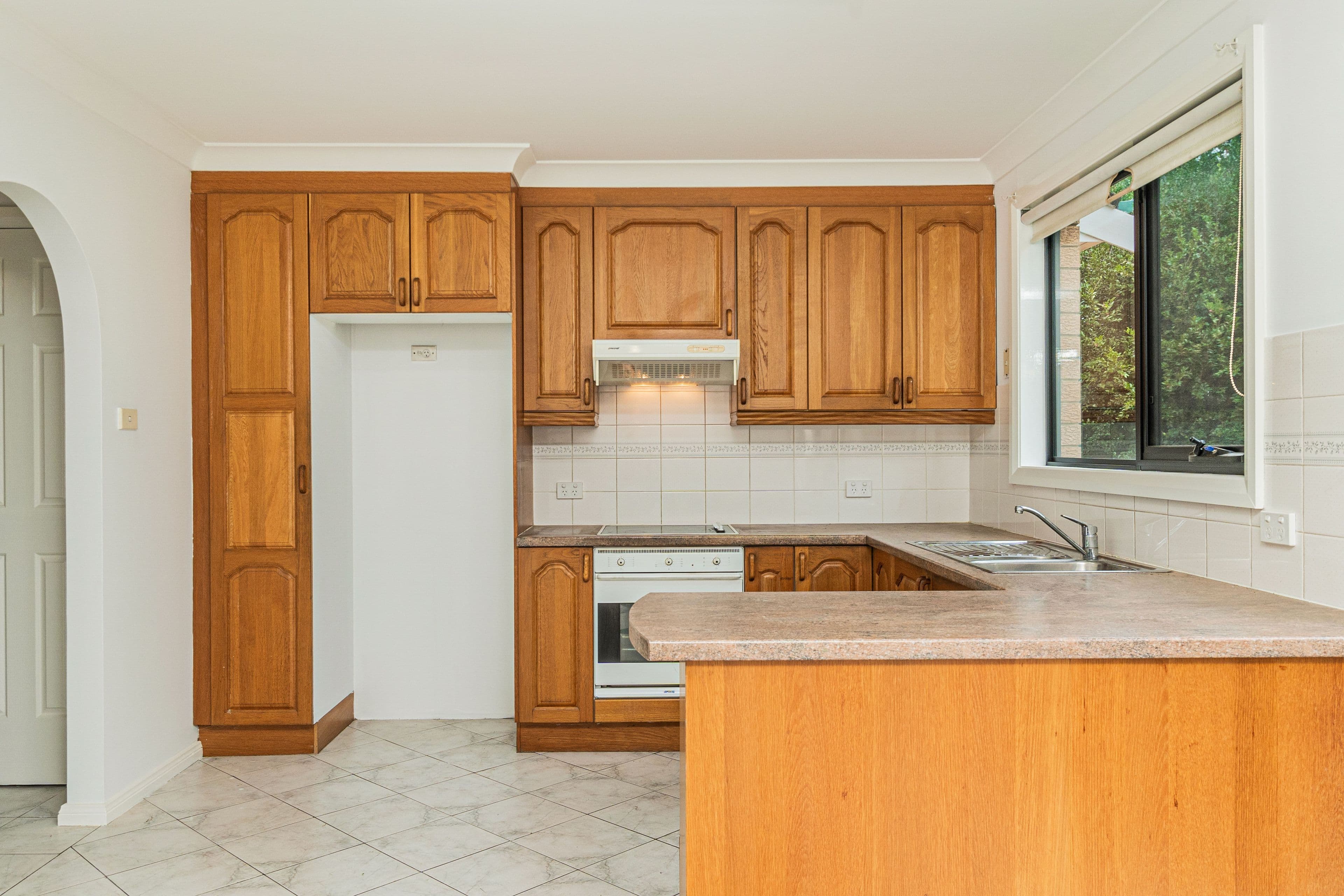 1 Sierra Place, Baulkham Hills NSW 2153, Baulkham Hills - Thumbnail 3
