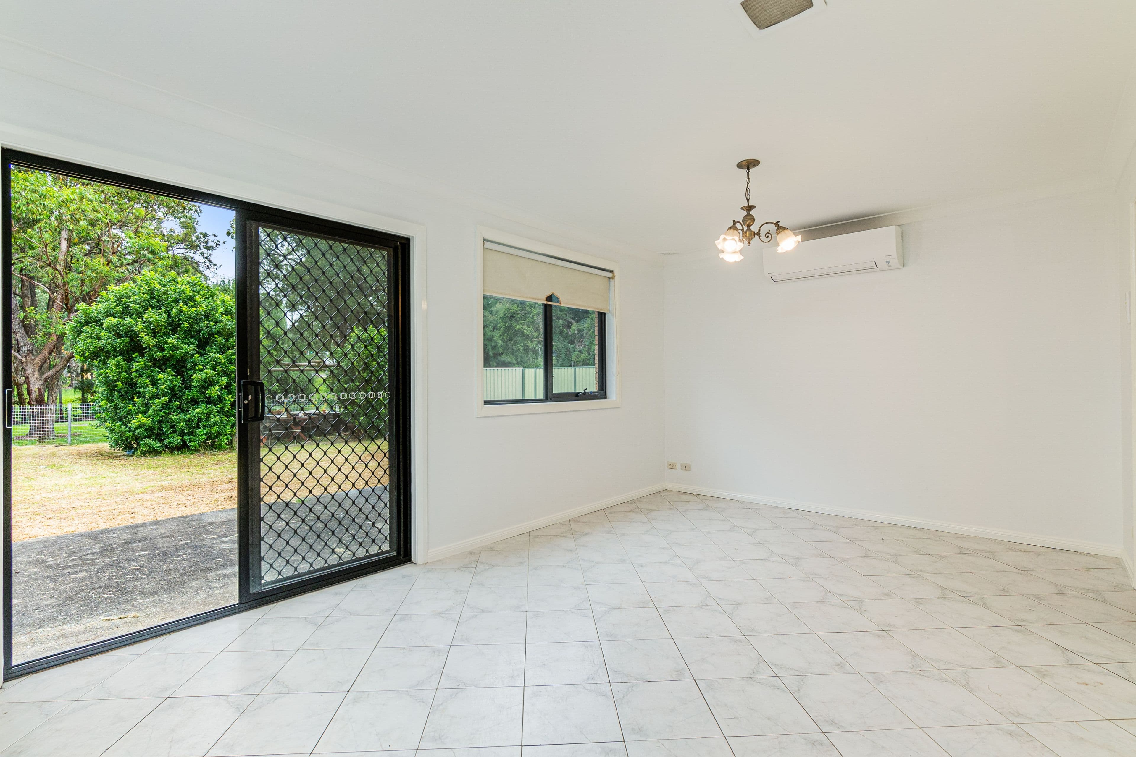 1 Sierra Place, Baulkham Hills NSW 2153, Baulkham Hills - Thumbnail 4