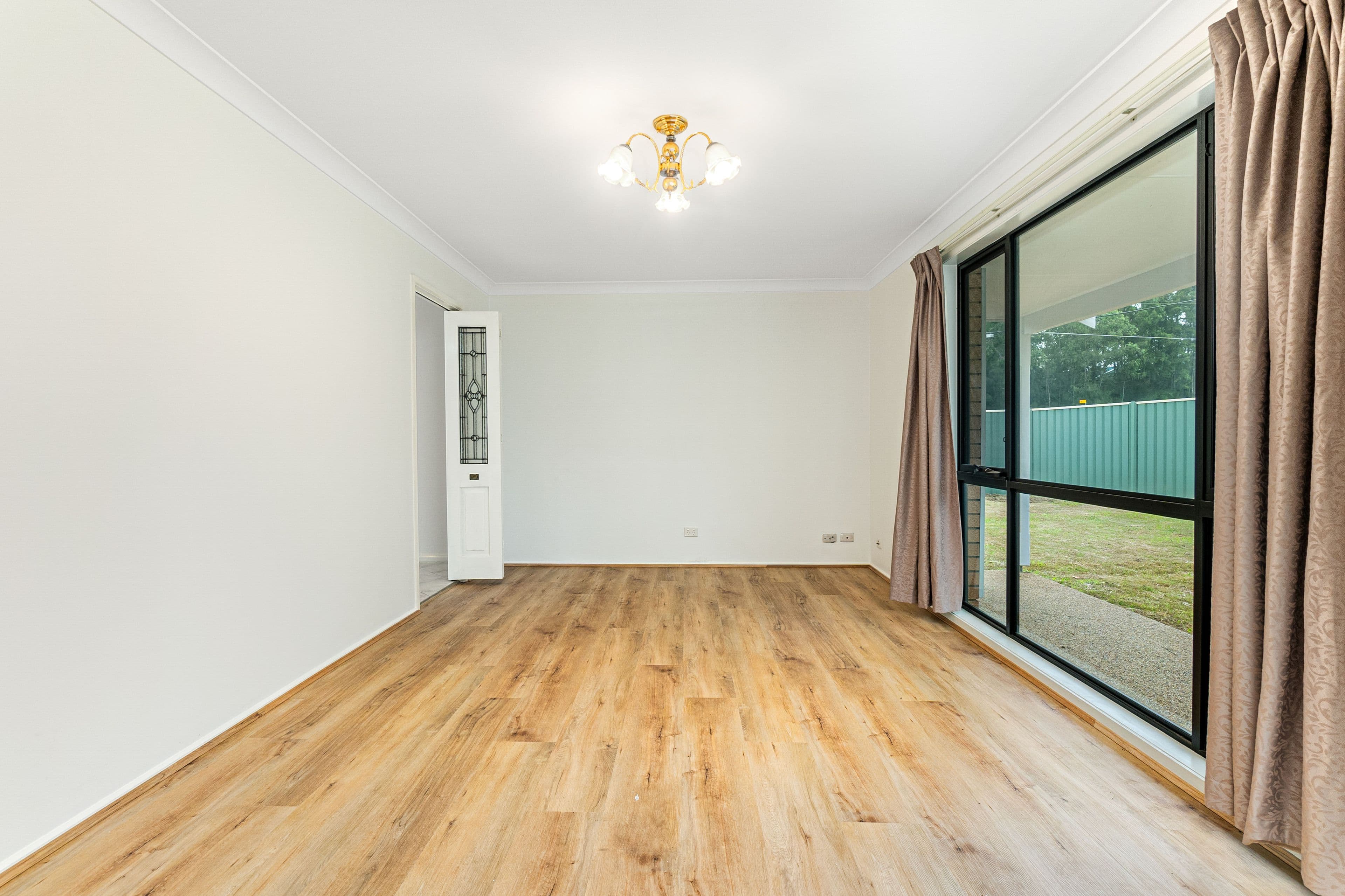 1 Sierra Place, Baulkham Hills NSW 2153, Baulkham Hills - Thumbnail 5