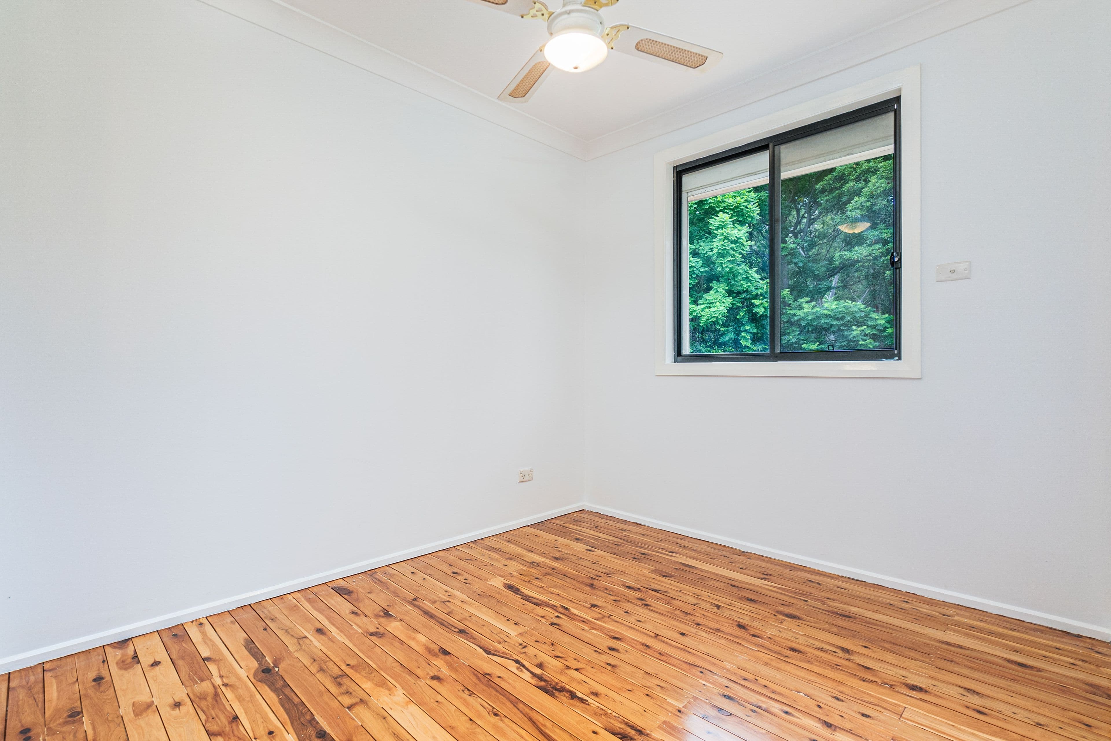 1 Sierra Place, Baulkham Hills NSW 2153, Baulkham Hills - Thumbnail 6