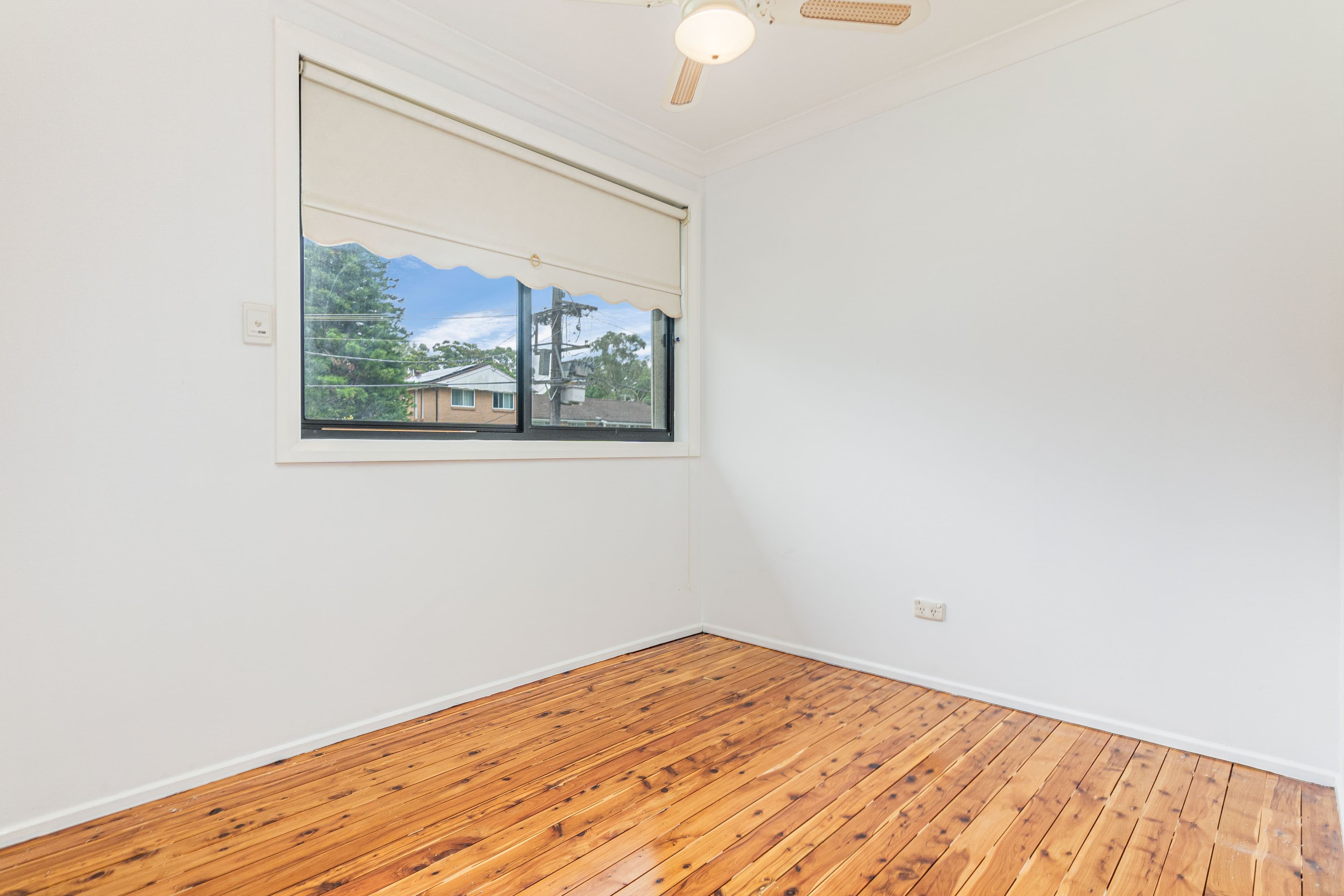 1 Sierra Place, Baulkham Hills NSW 2153, Baulkham Hills - Thumbnail 7