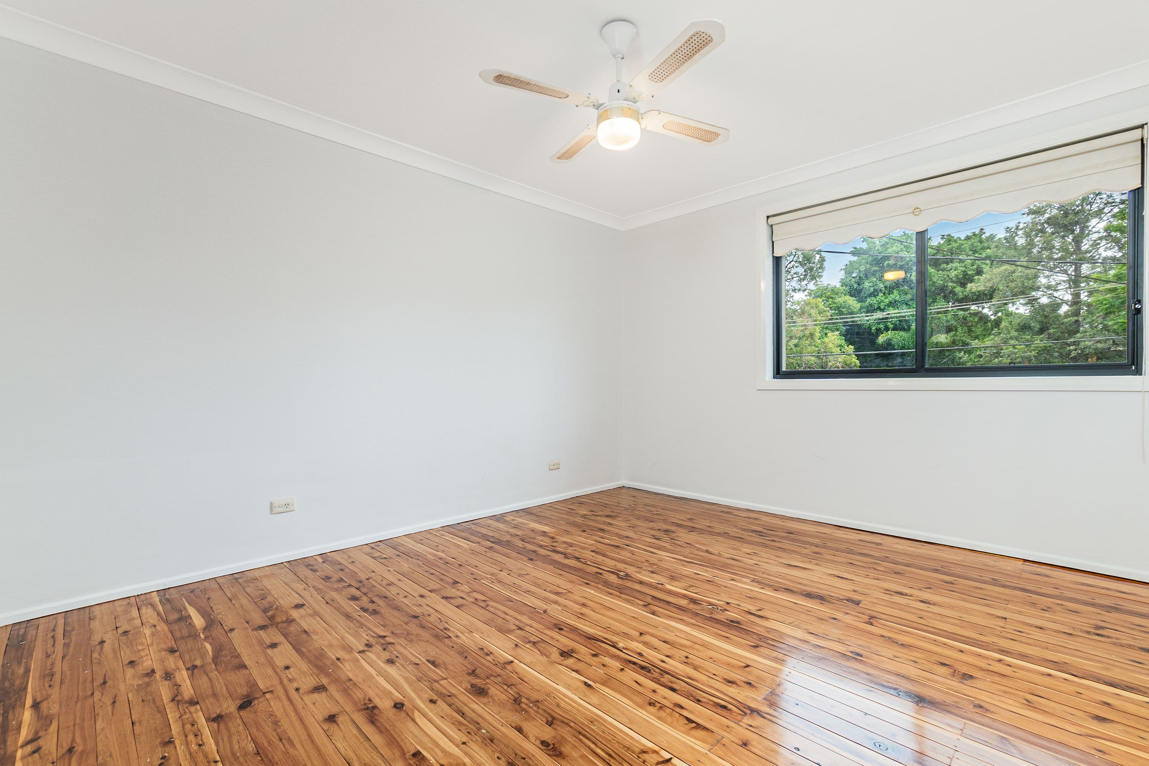1 Sierra Place, Baulkham Hills NSW 2153, Baulkham Hills - Thumbnail 8