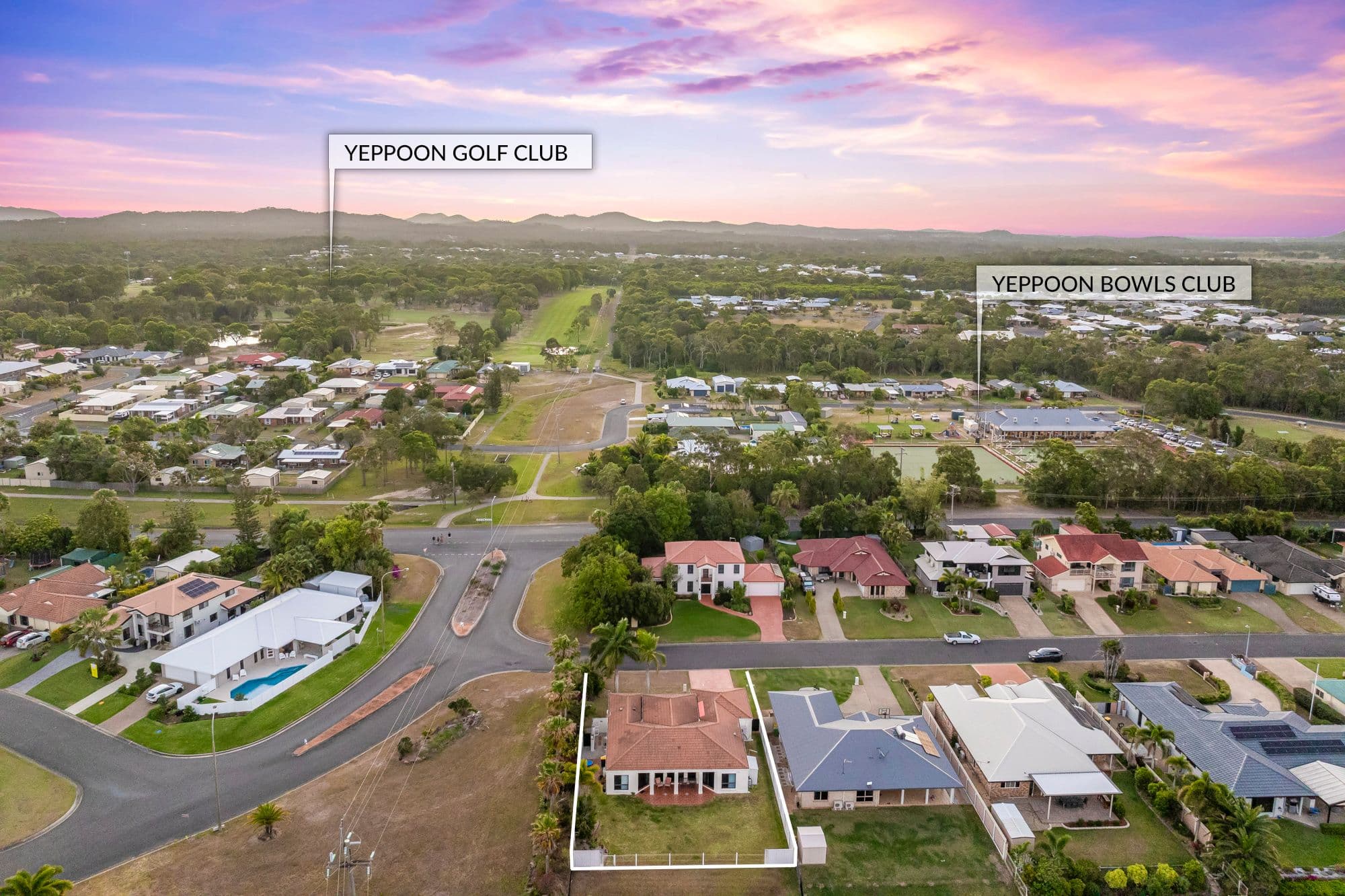 2 Tasman Crescent, Yeppoon QLD 4703, Yeppoon - Image 1