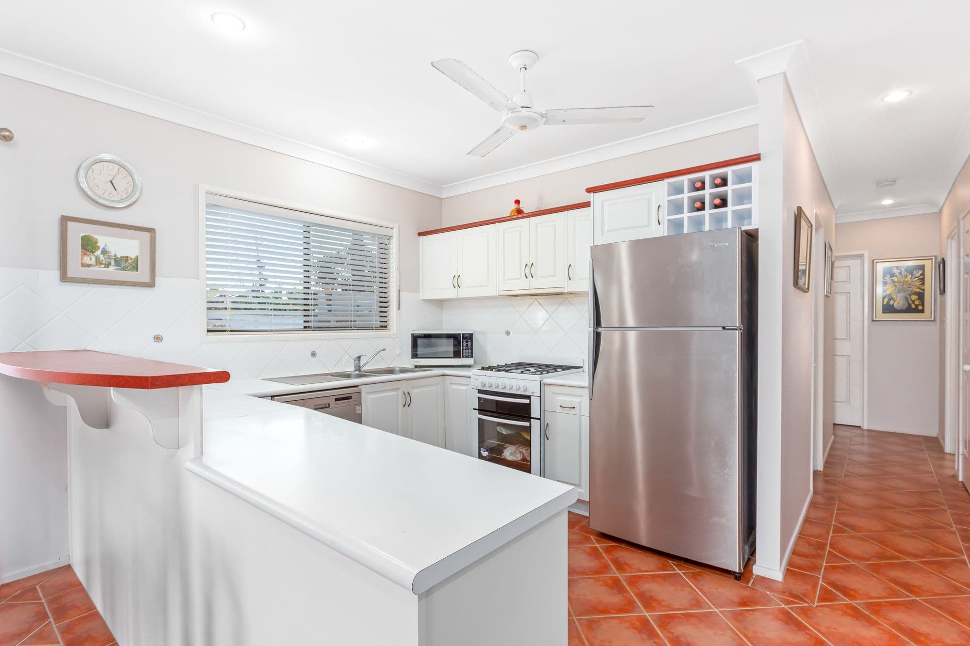 2 Tasman Crescent, Yeppoon QLD 4703, Yeppoon - Thumbnail 3