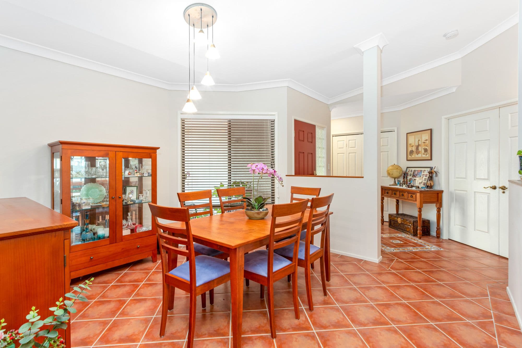 2 Tasman Crescent, Yeppoon QLD 4703, Yeppoon - Thumbnail 5